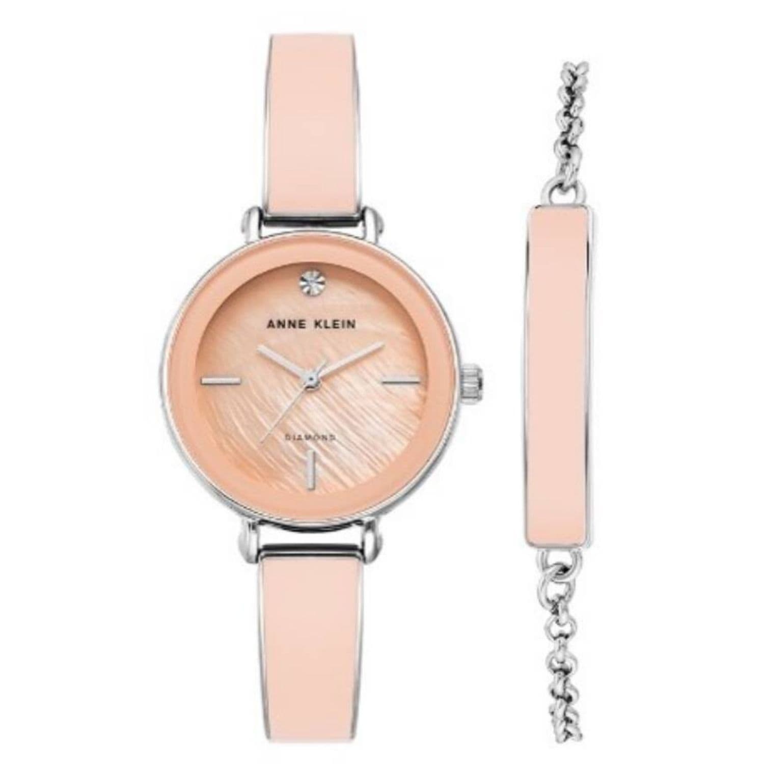 Anne Klein Women's Classic 1