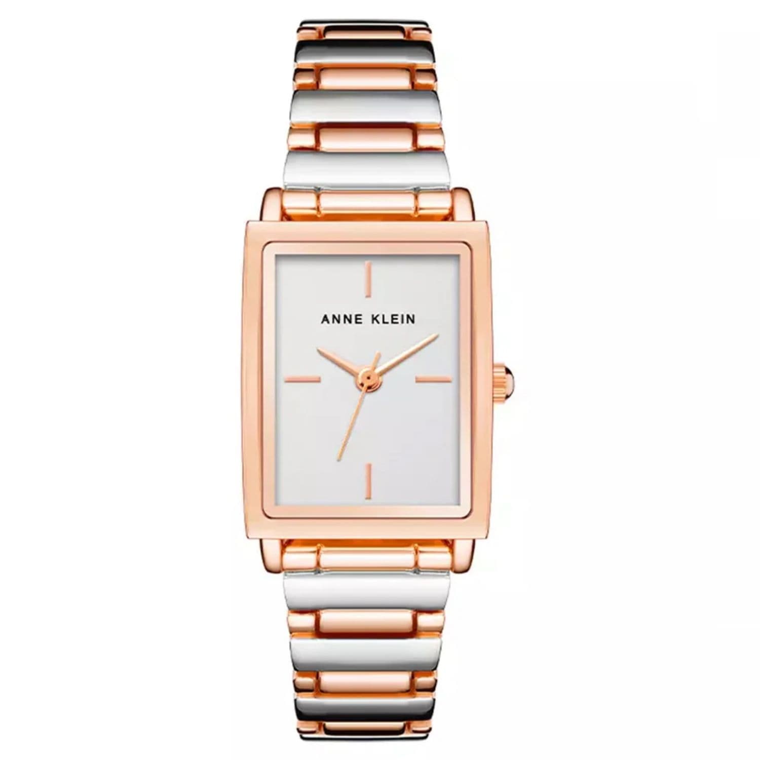 Anne Klein Women's Classic 1