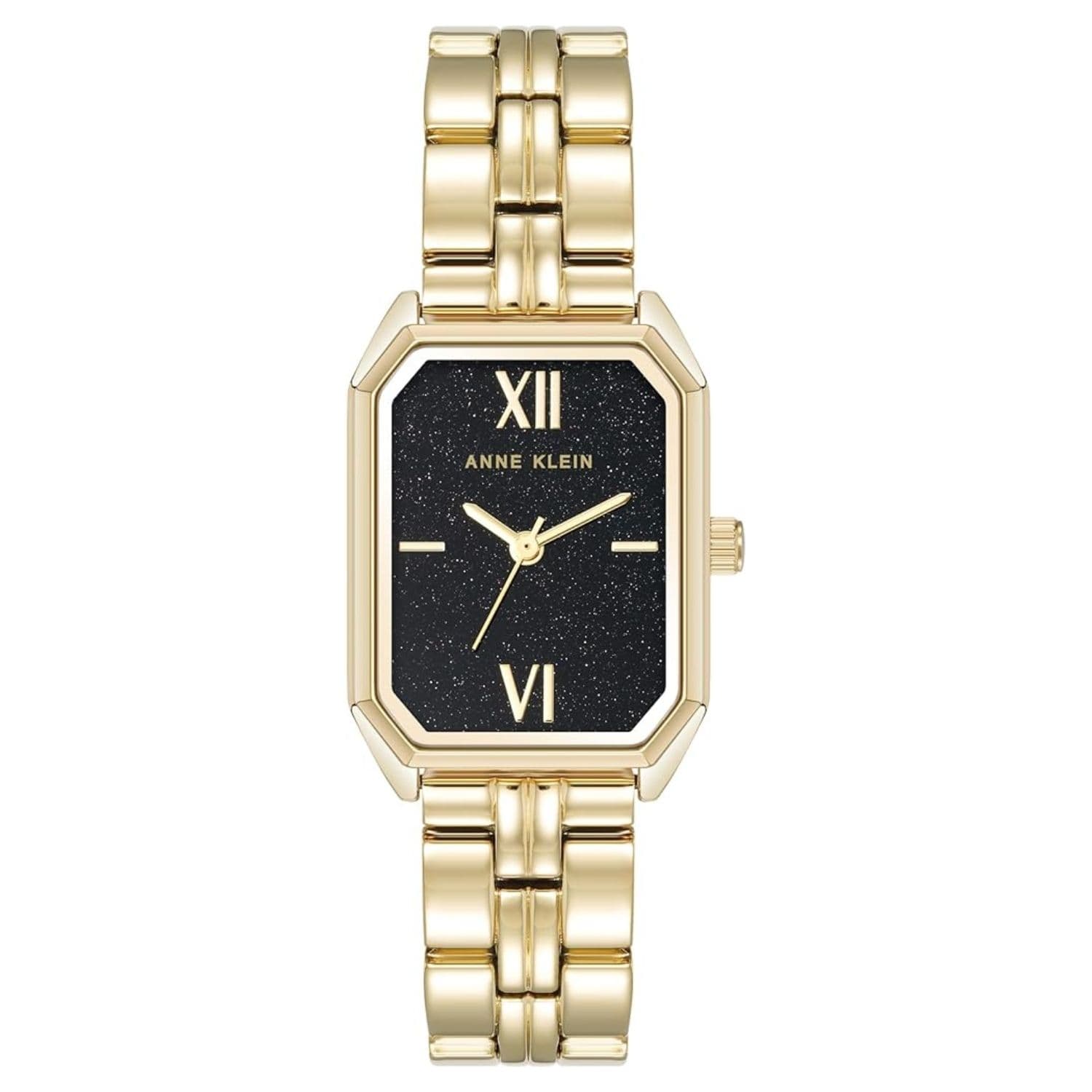 Anne Klein Women's Classic 1