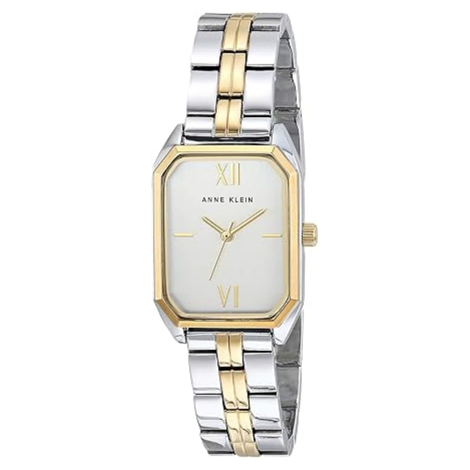 Anne Klein Women's Classic 1