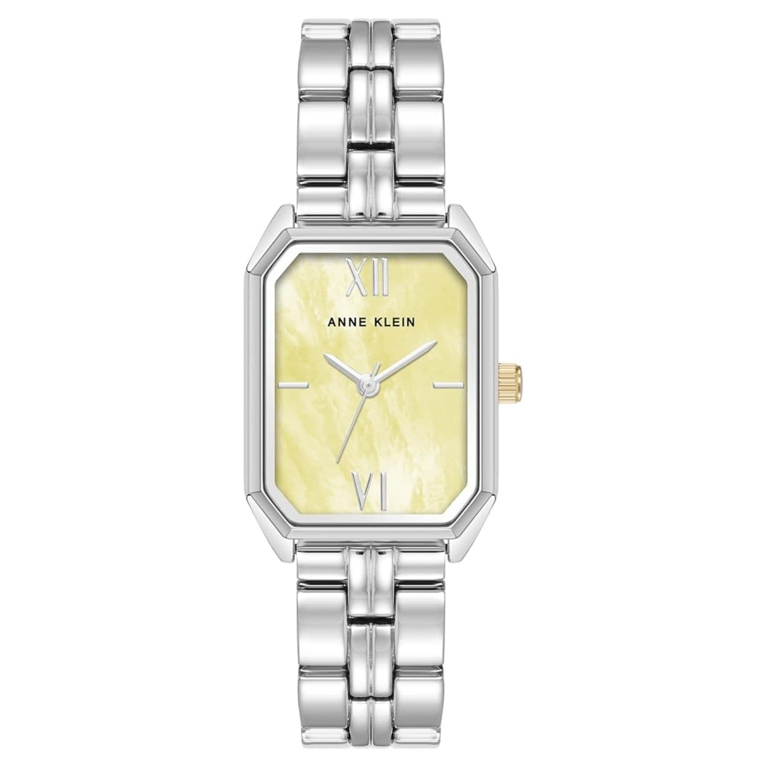 Anne Klein Women's Classic 1