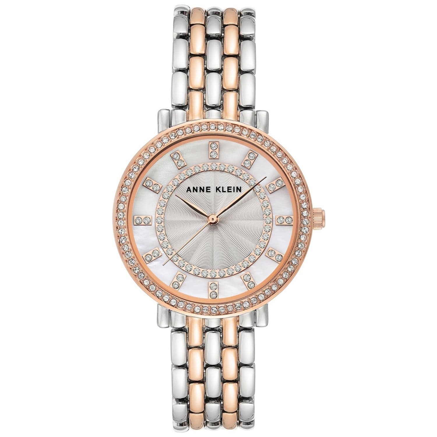 Anne Klein Women's Classic 1