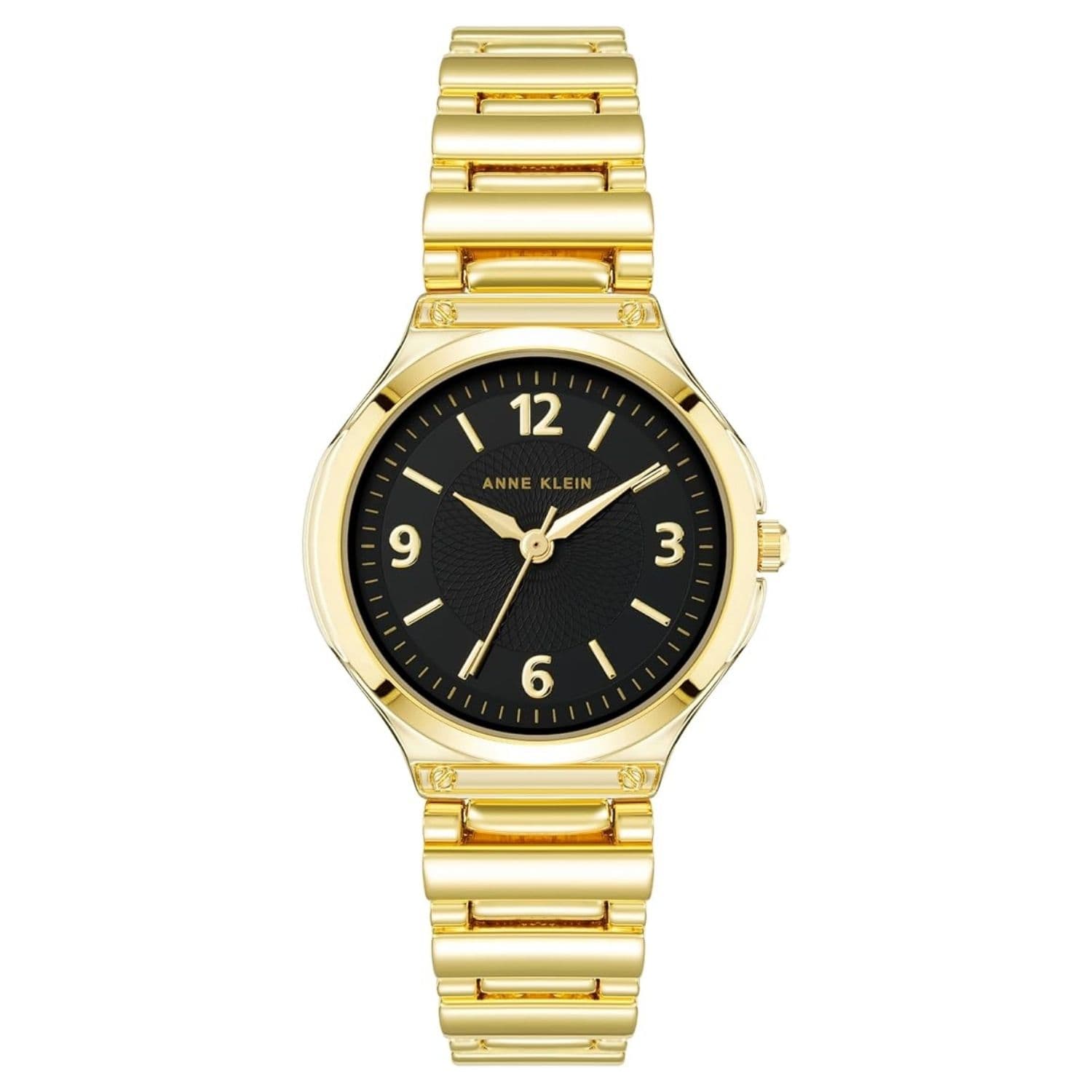 Anne Klein Women's Classic 1