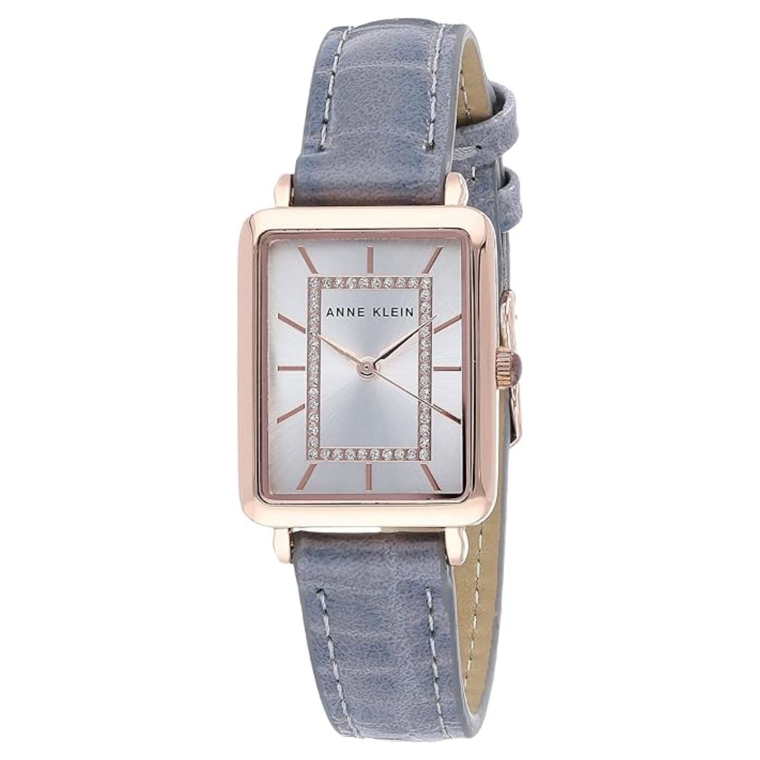 Anne Klein Women's Classic 1