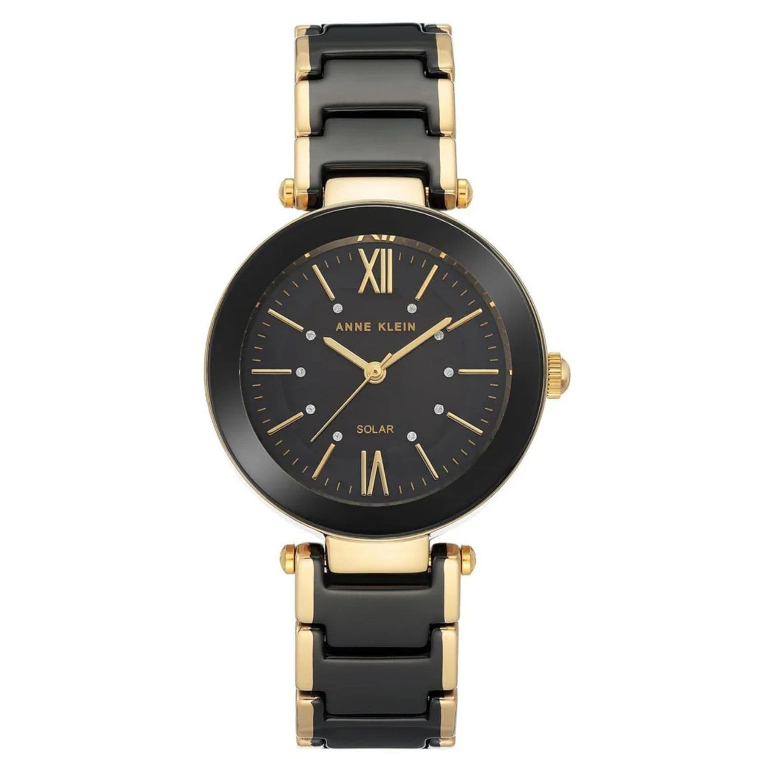 Anne Klein Women's Classic 1