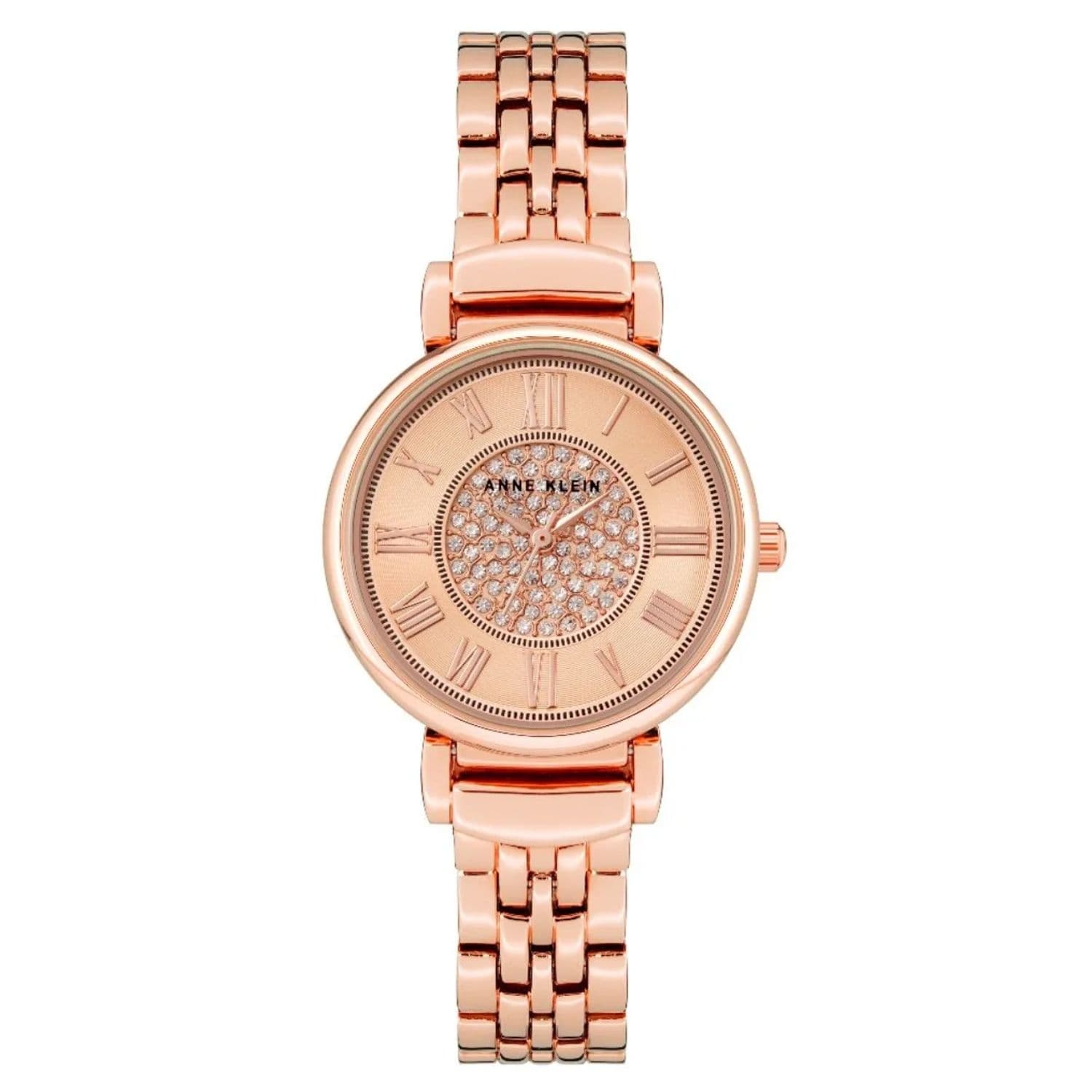 Anne Klein Women's Classic 1