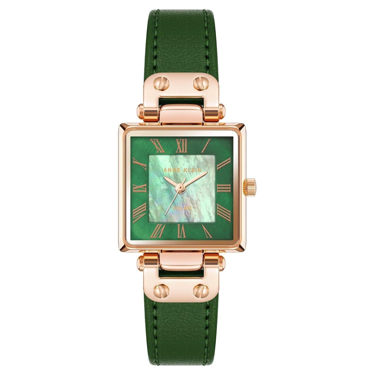 Anne Klein Women's Classic 1