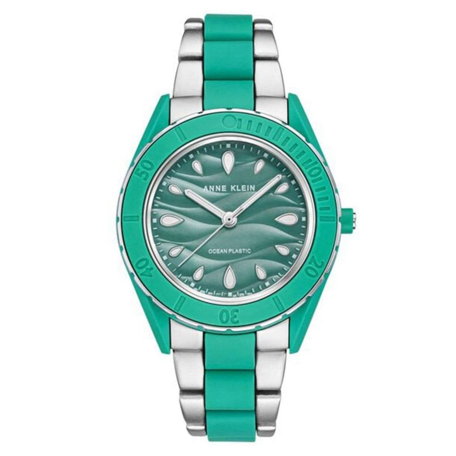 Anne Klein Women's Classic 1