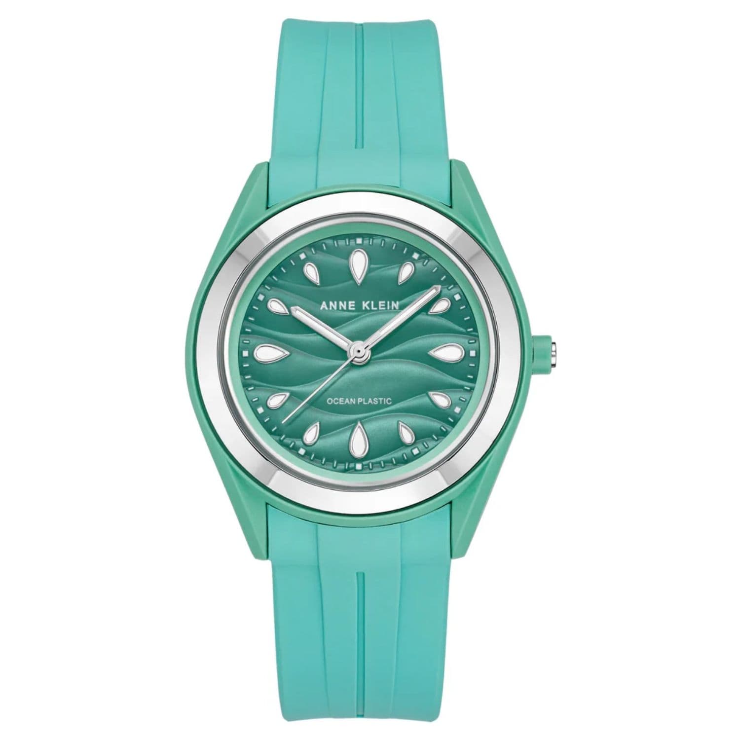 Anne Klein Women's Classic 1