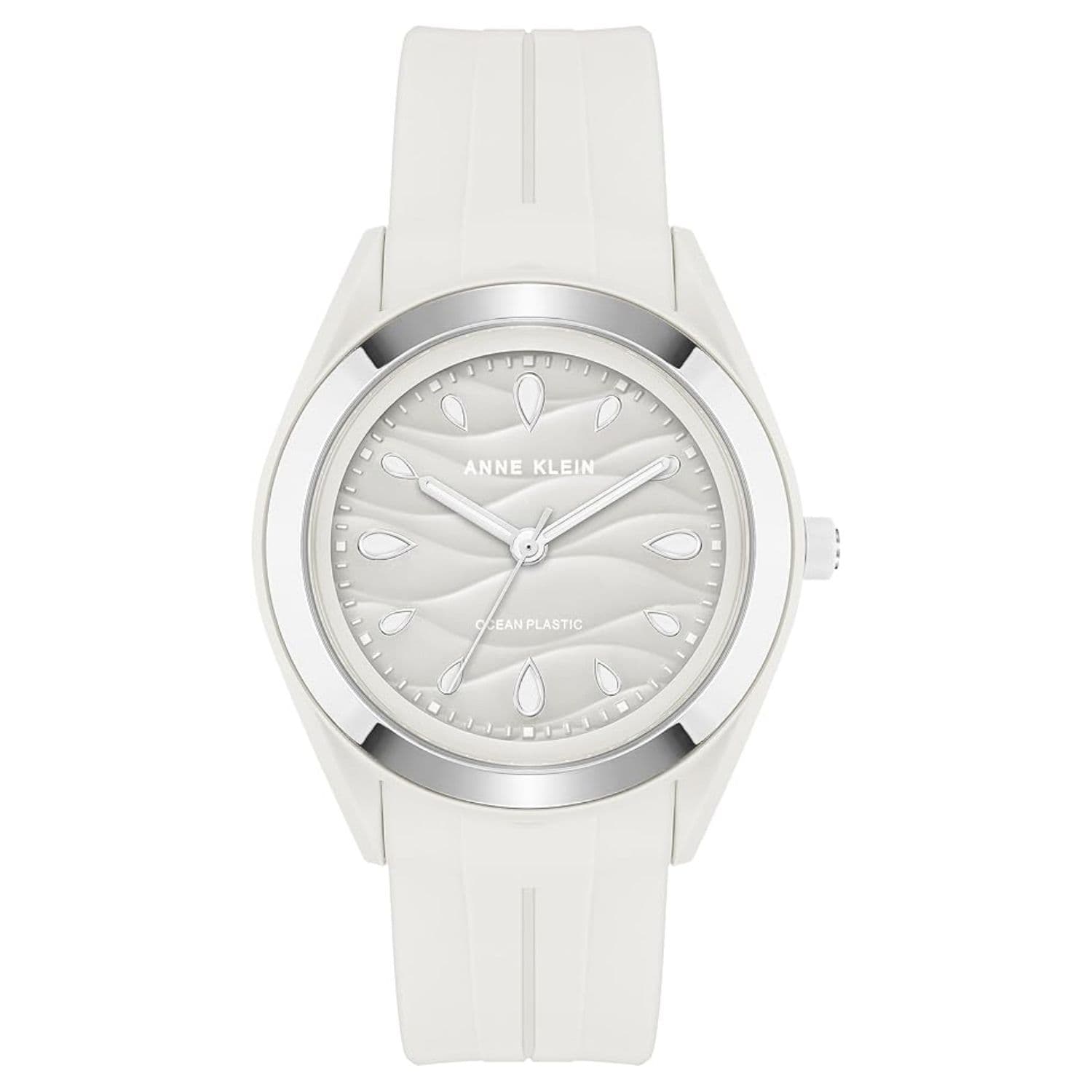 Anne Klein Women's Classic 1