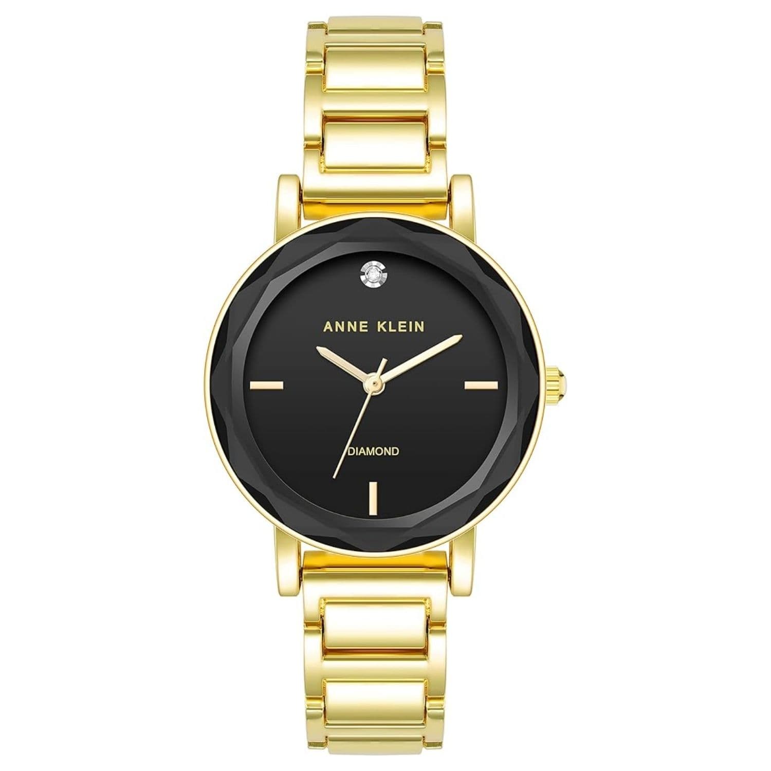 Anne Klein Women's Classic 1