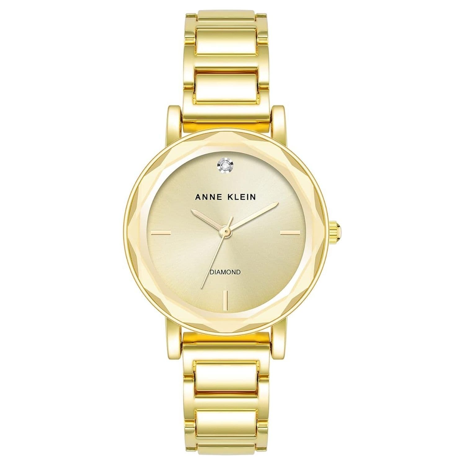 Anne Klein Women's Classic 1