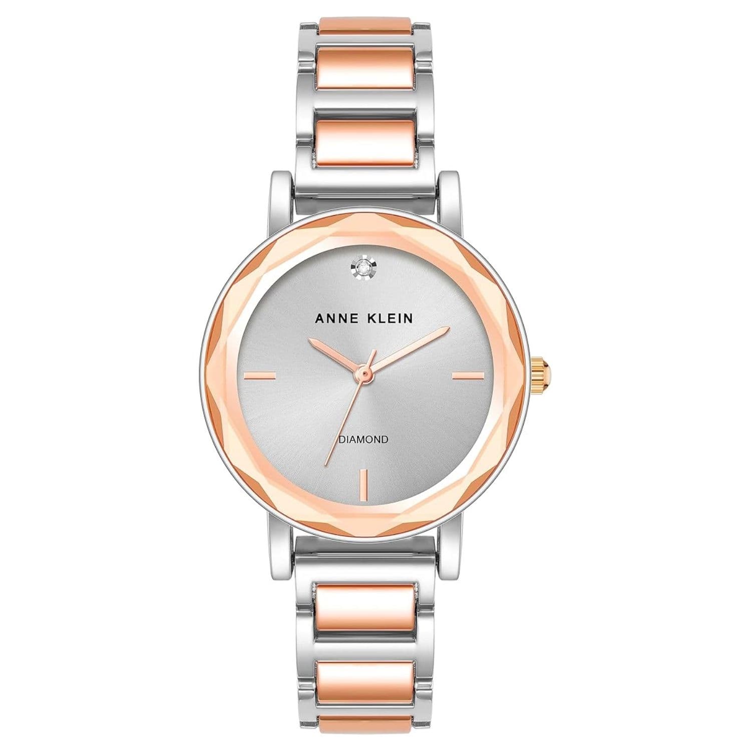 Anne Klein Women's Classic 1