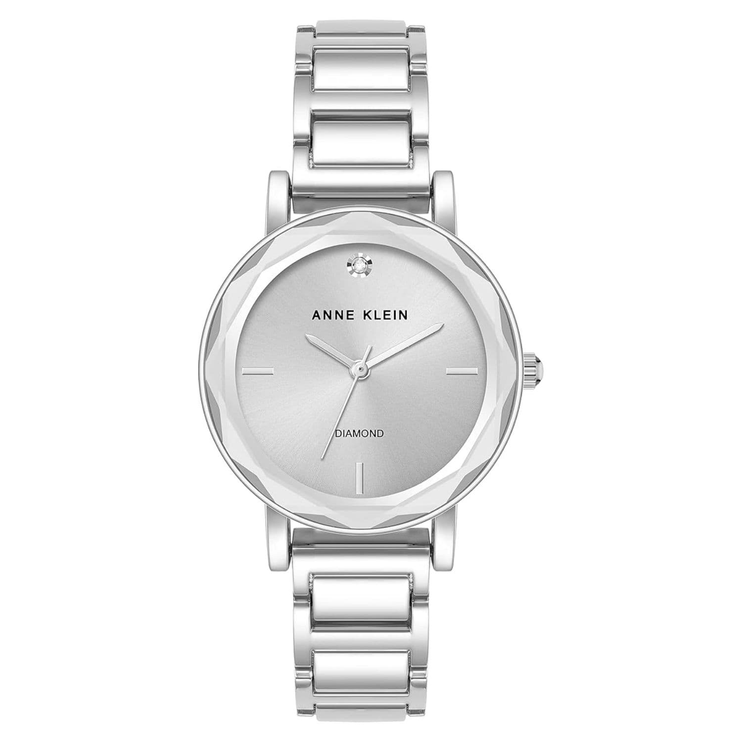 Anne Klein Women's Classic 1