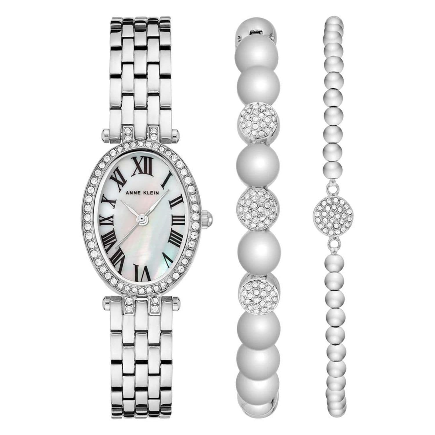 Anne Klein Women's Classic 1