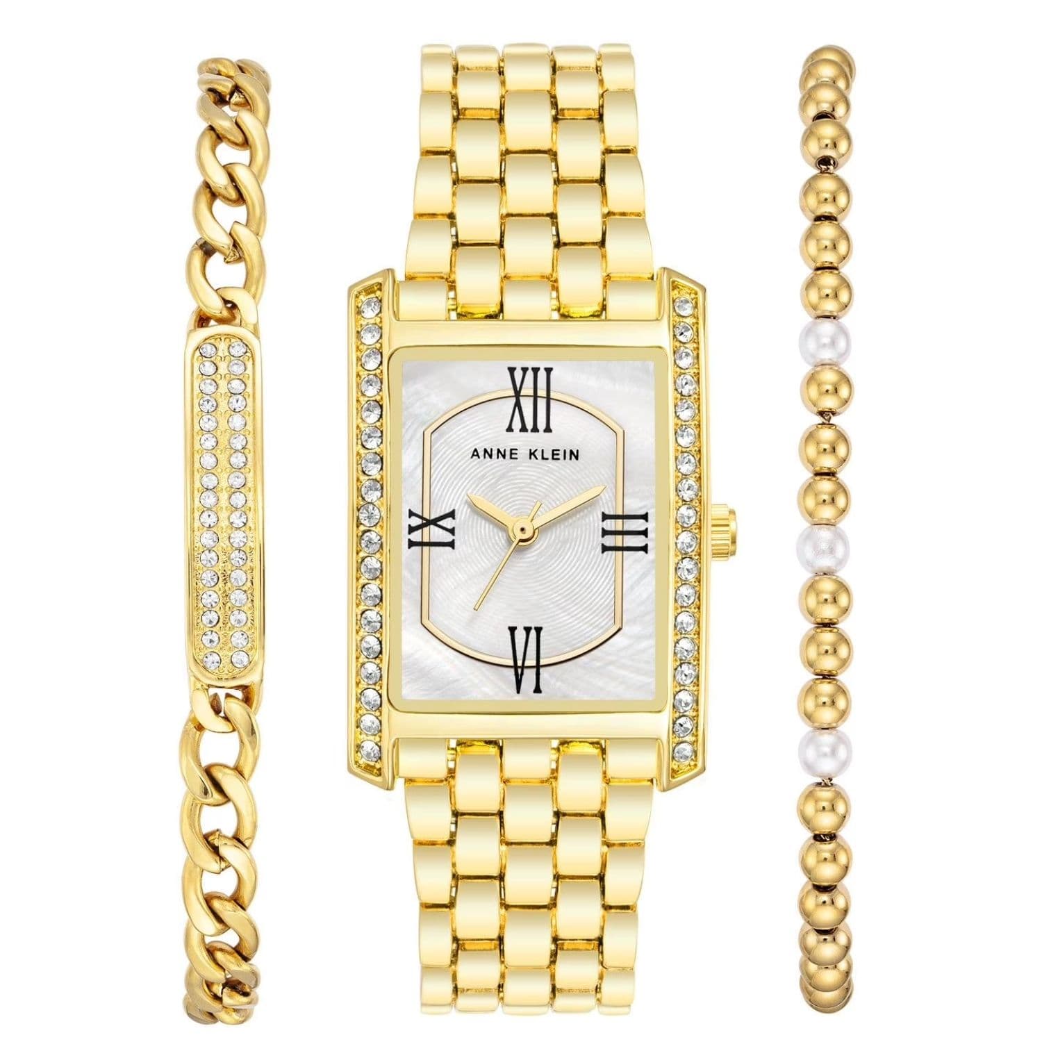 Anne Klein Women's Classic 1