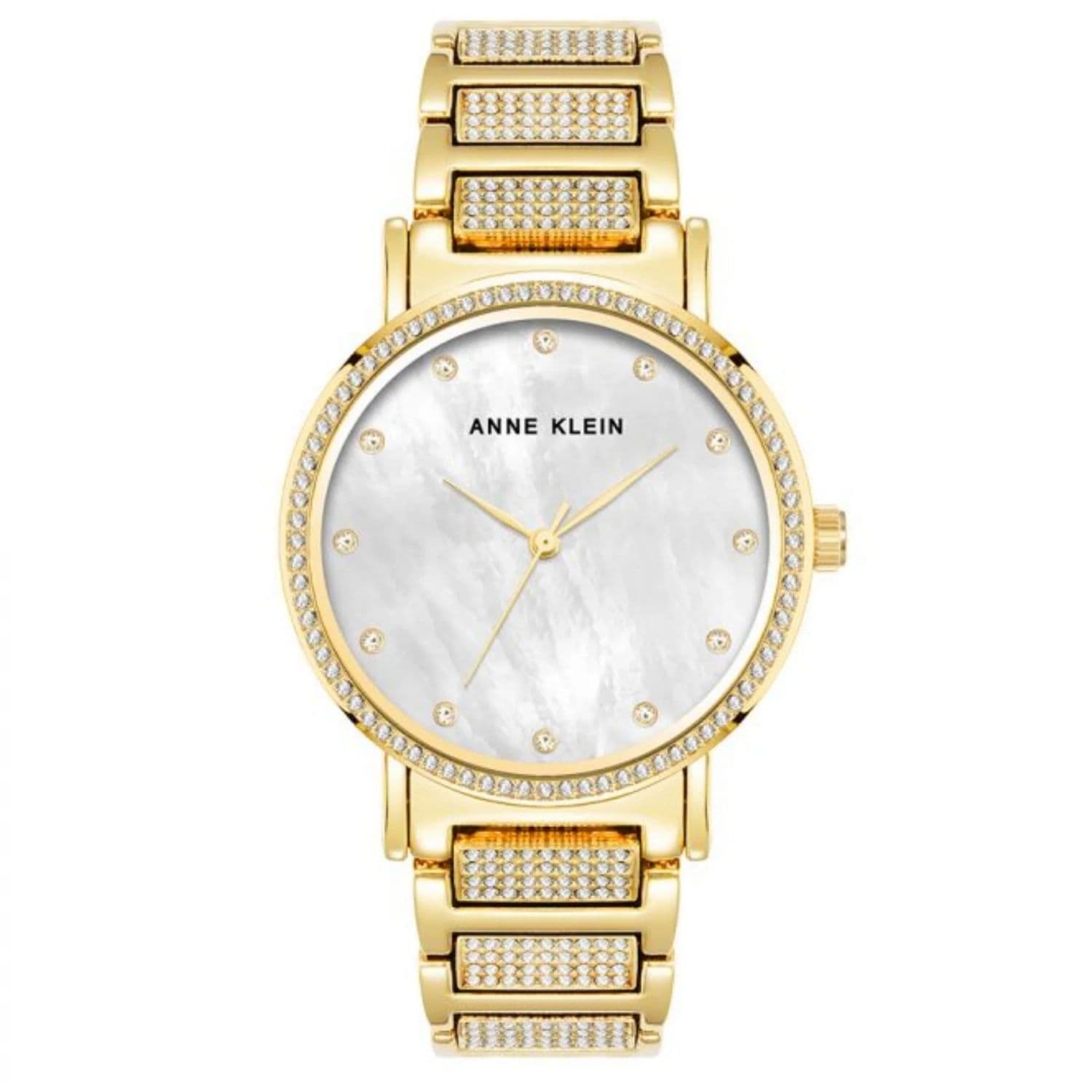 Anne Klein Women's Classic 1