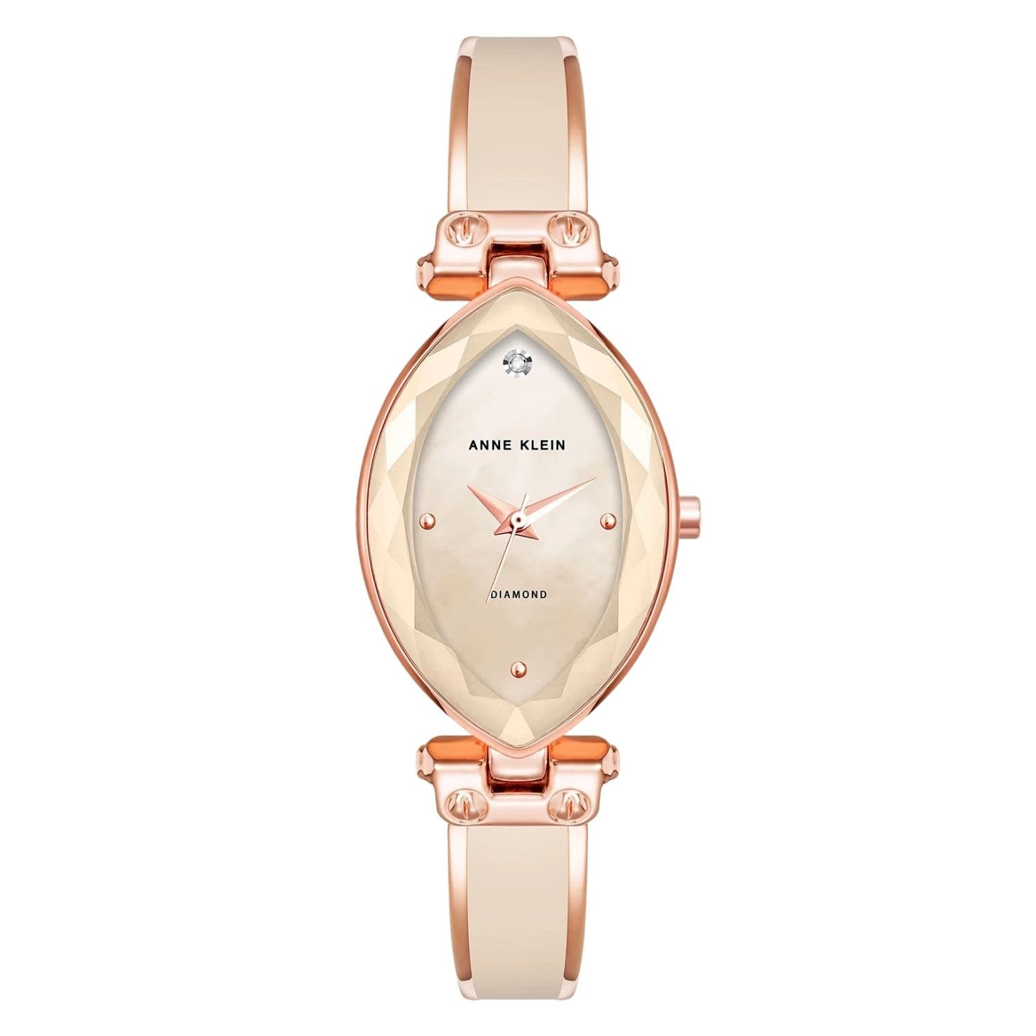Anne Klein Women's Classic 1