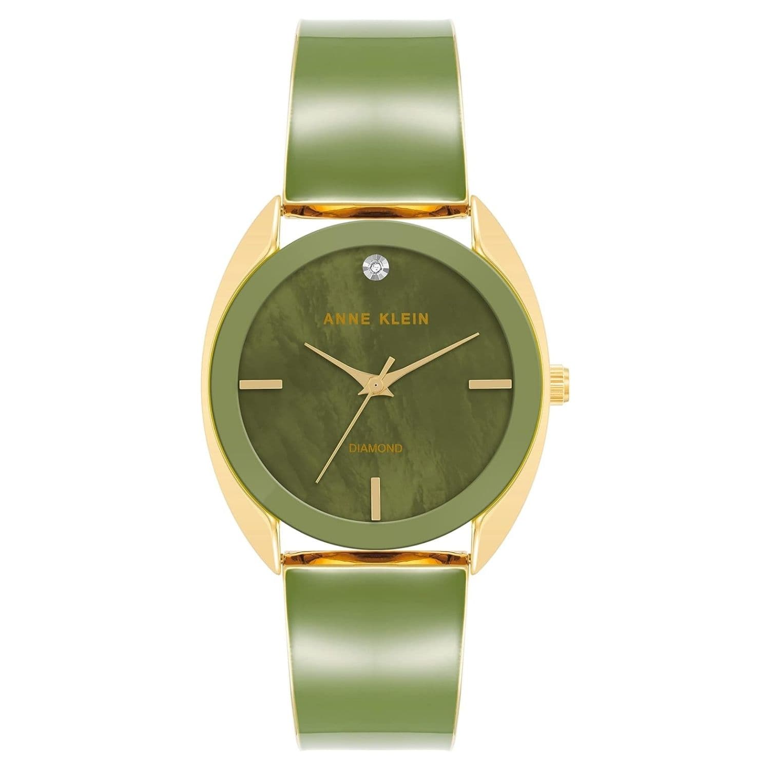 Anne Klein Women's Classic 1