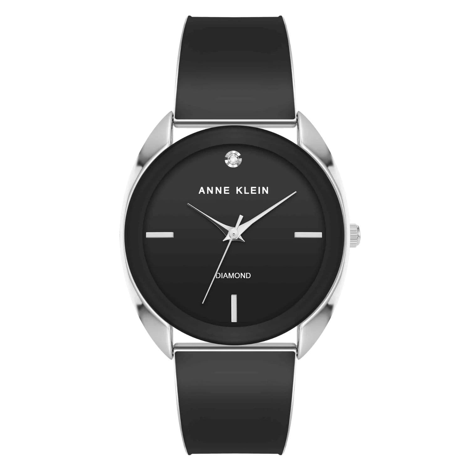 Anne Klein Women's Classic 1
