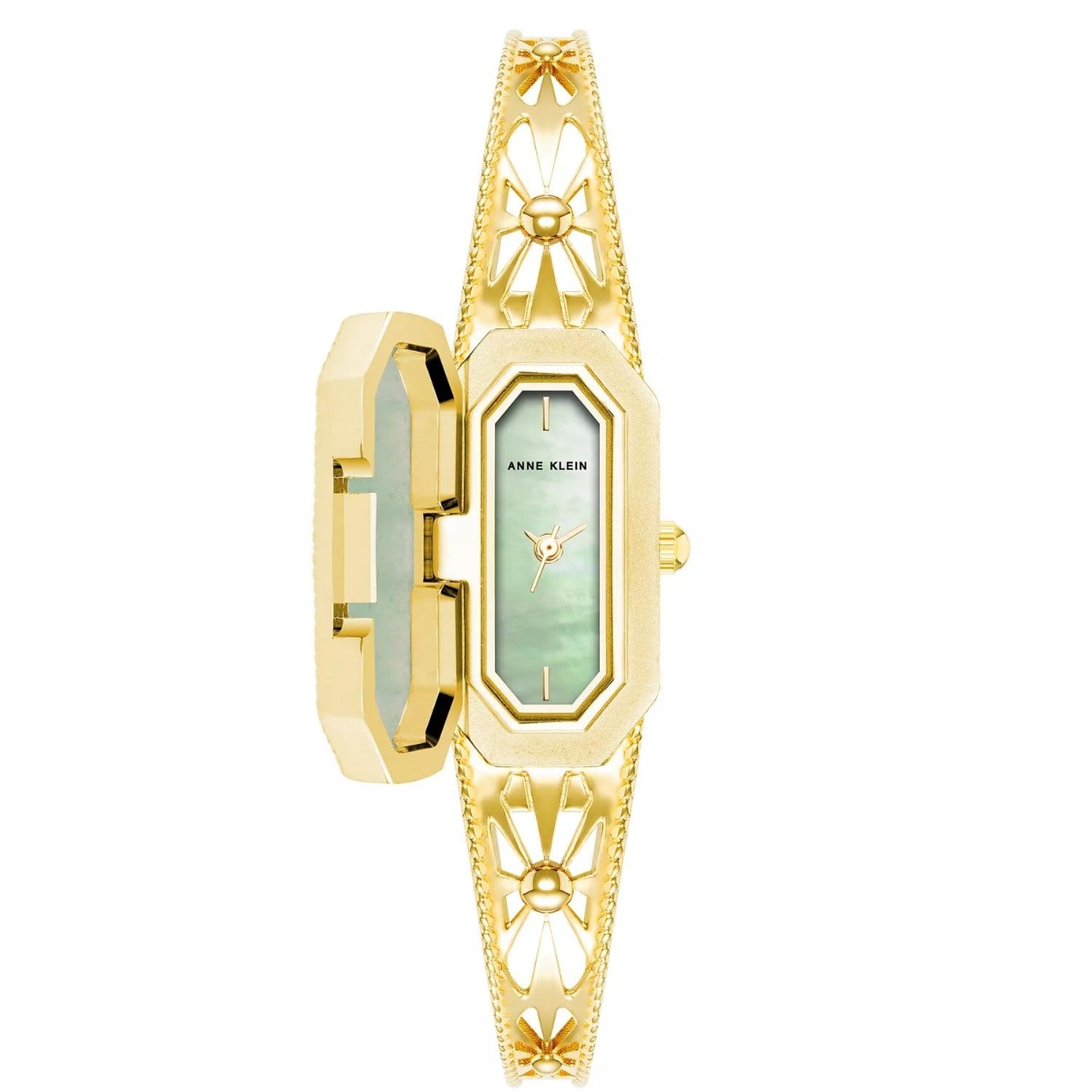 Anne Klein Women's Classic 1