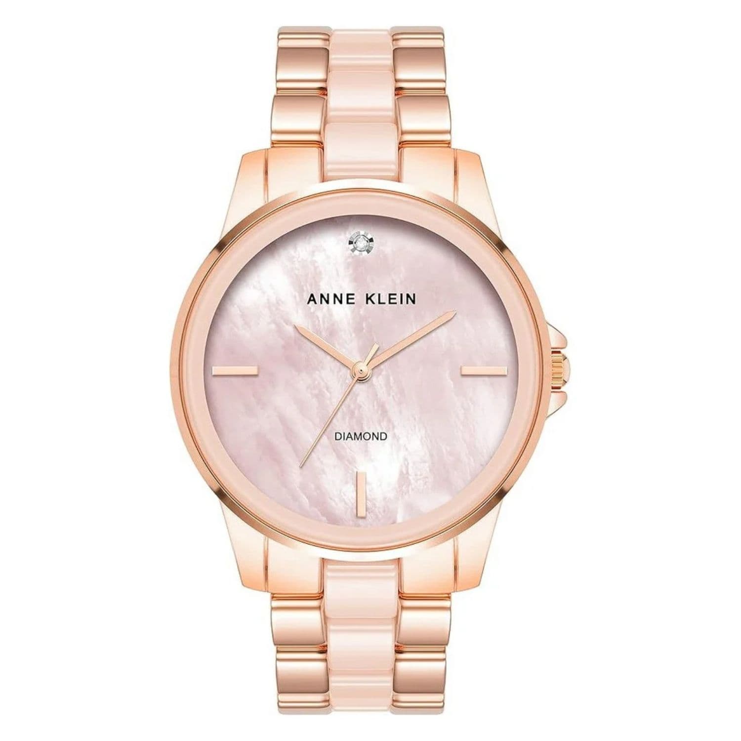 Anne Klein Women's Classic 1
