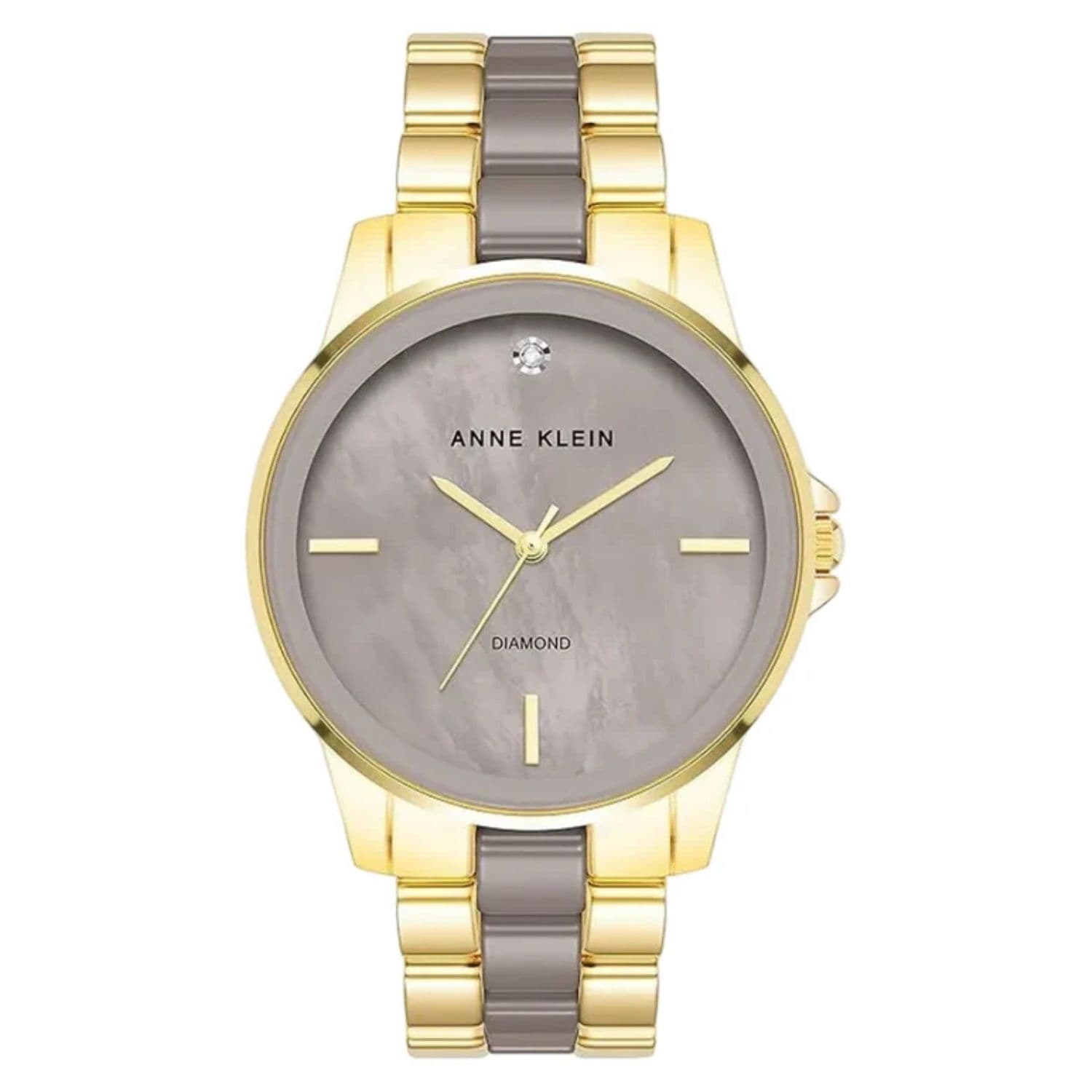 Anne Klein Women's Classic 1