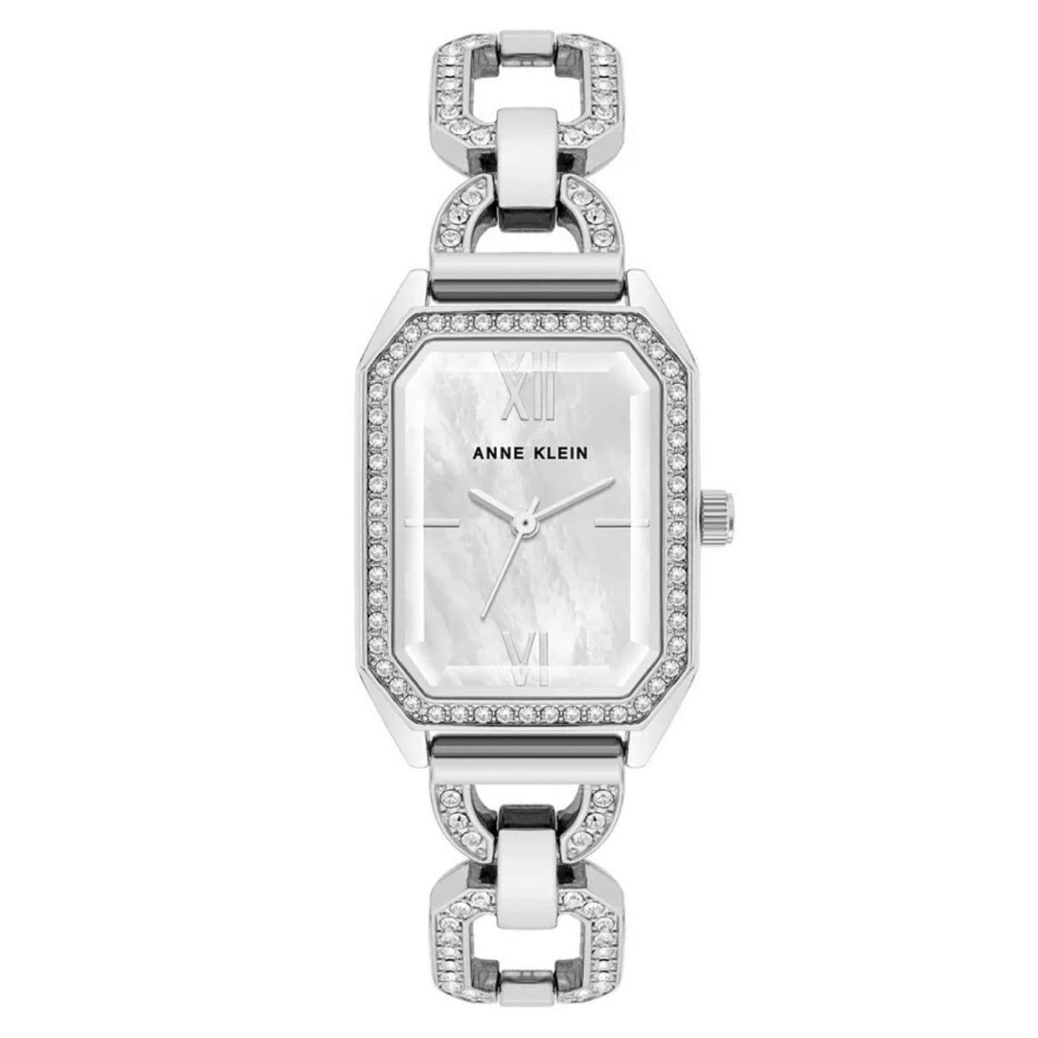 Anne Klein Women's Classic 1