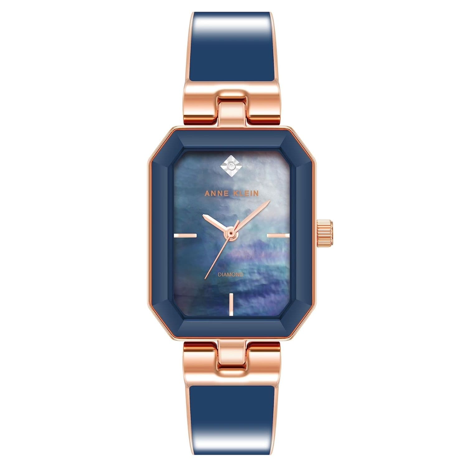 Anne Klein Women's Classic 1