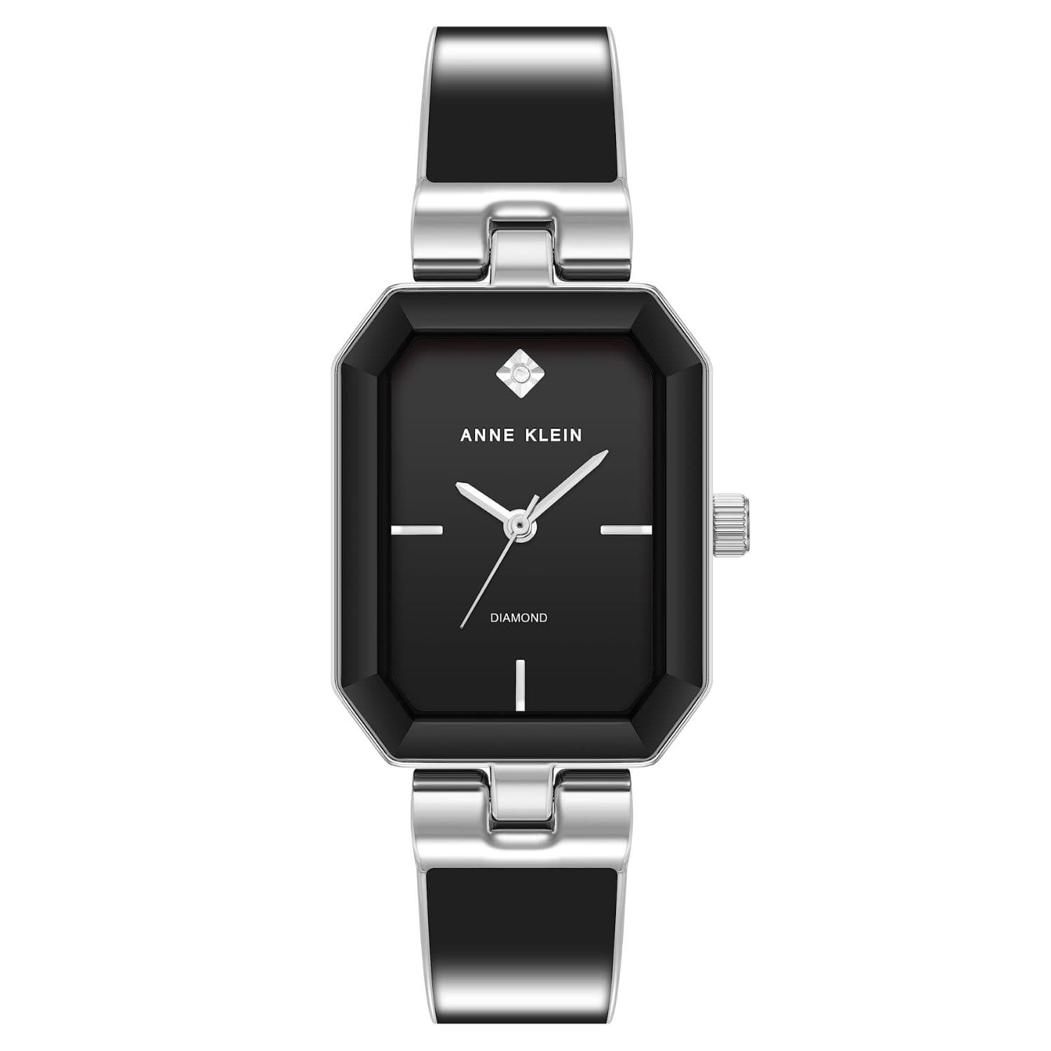 Anne Klein Women's Classic 1