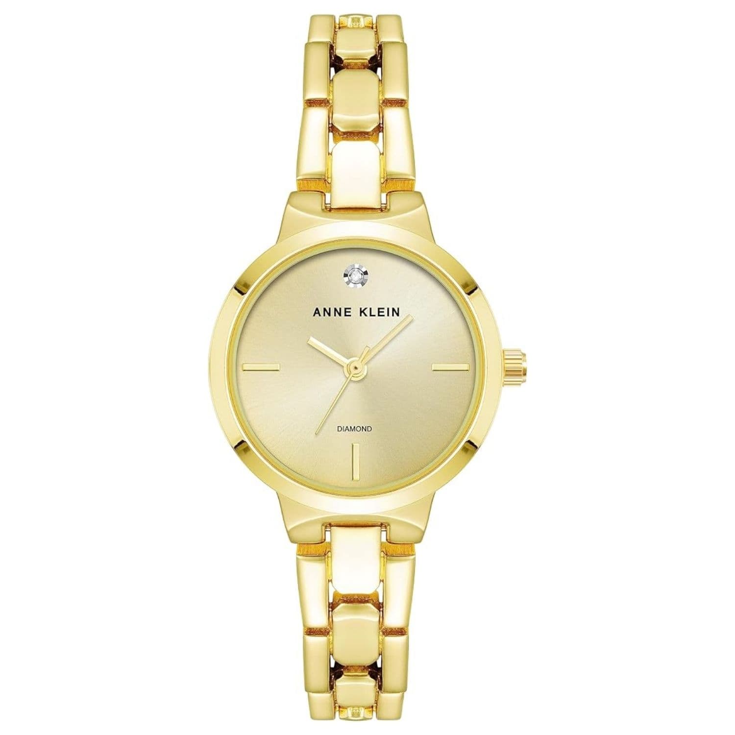 Anne Klein Women's Classic 1