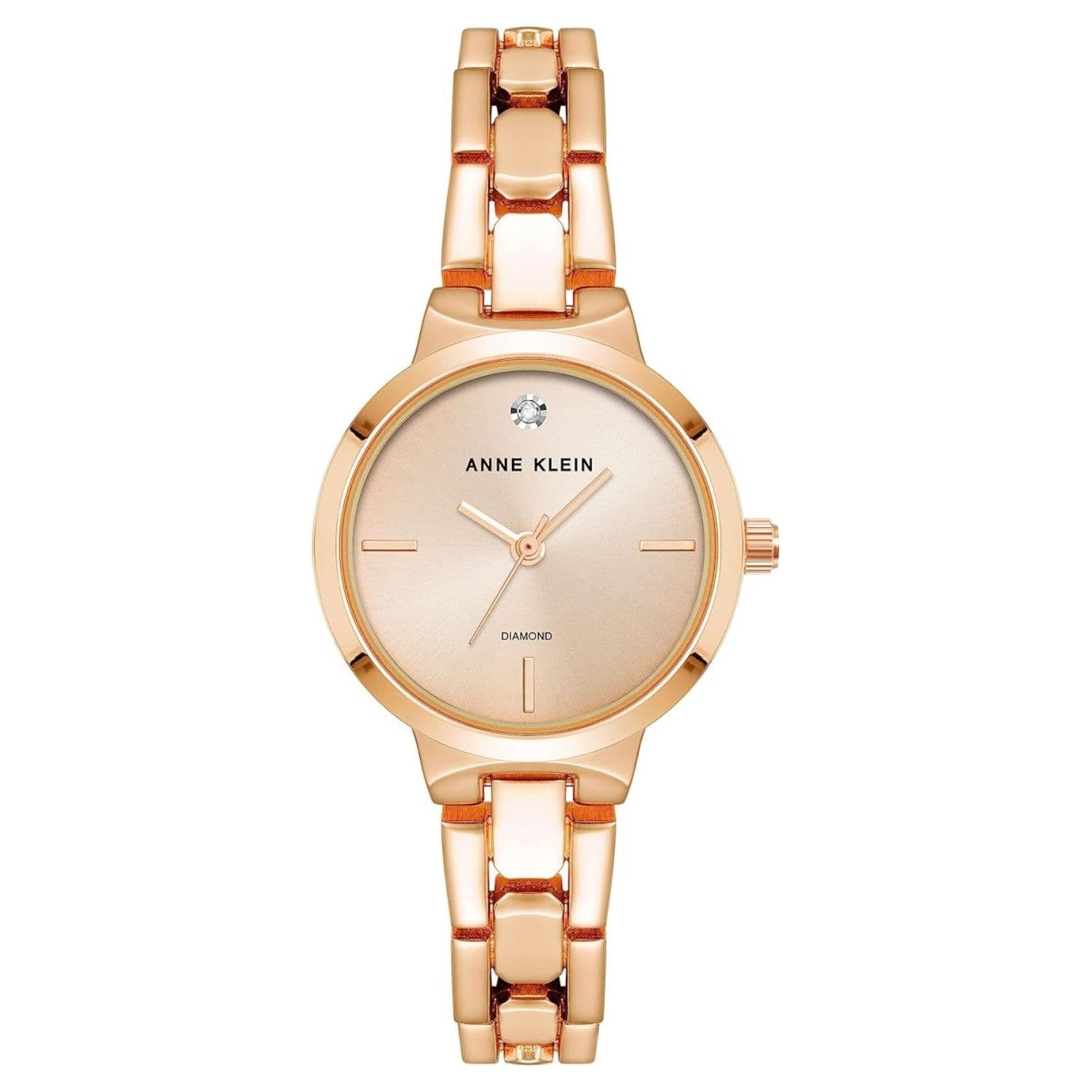 Anne Klein Women's Classic 1