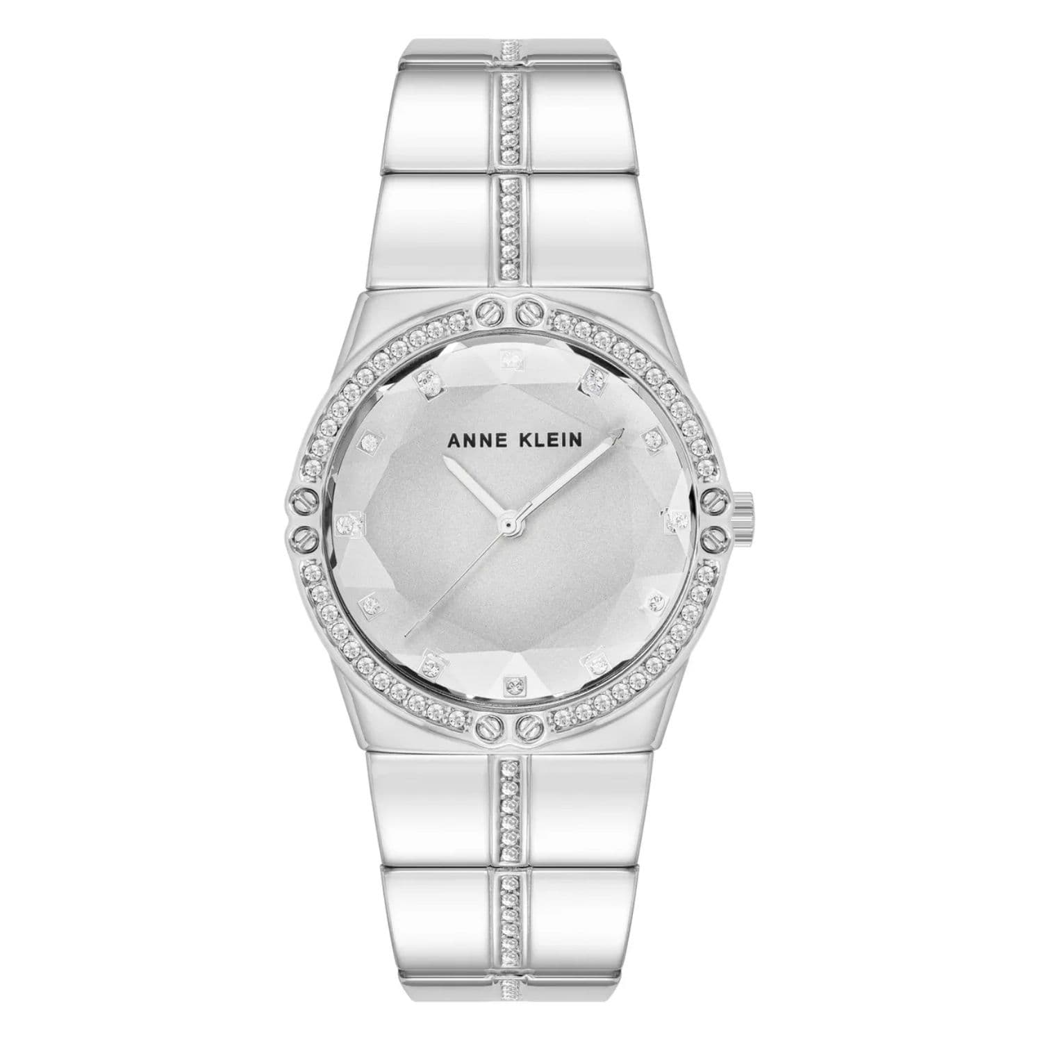 Anne Klein Women's Classic 1