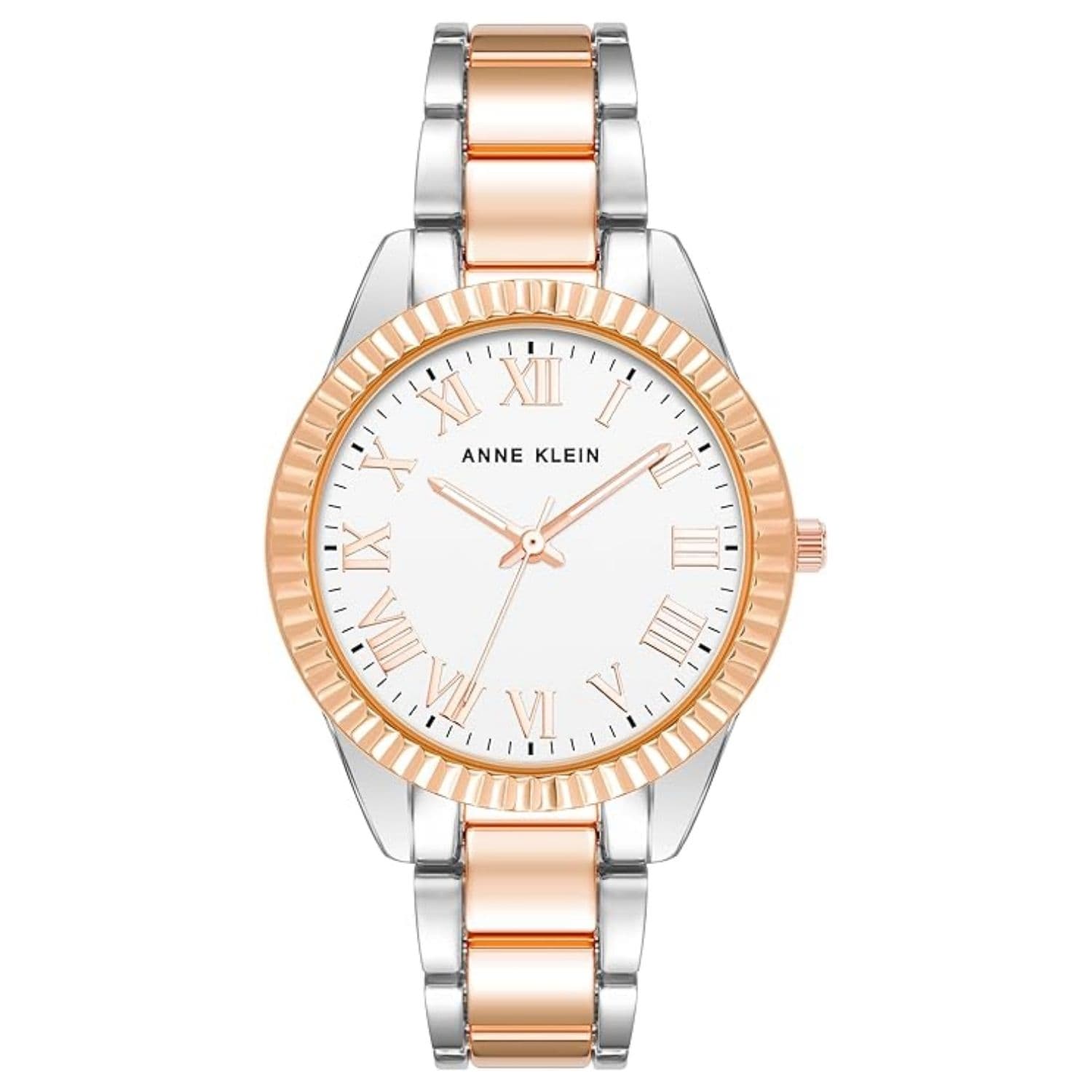 Anne Klein Women's Classic 1