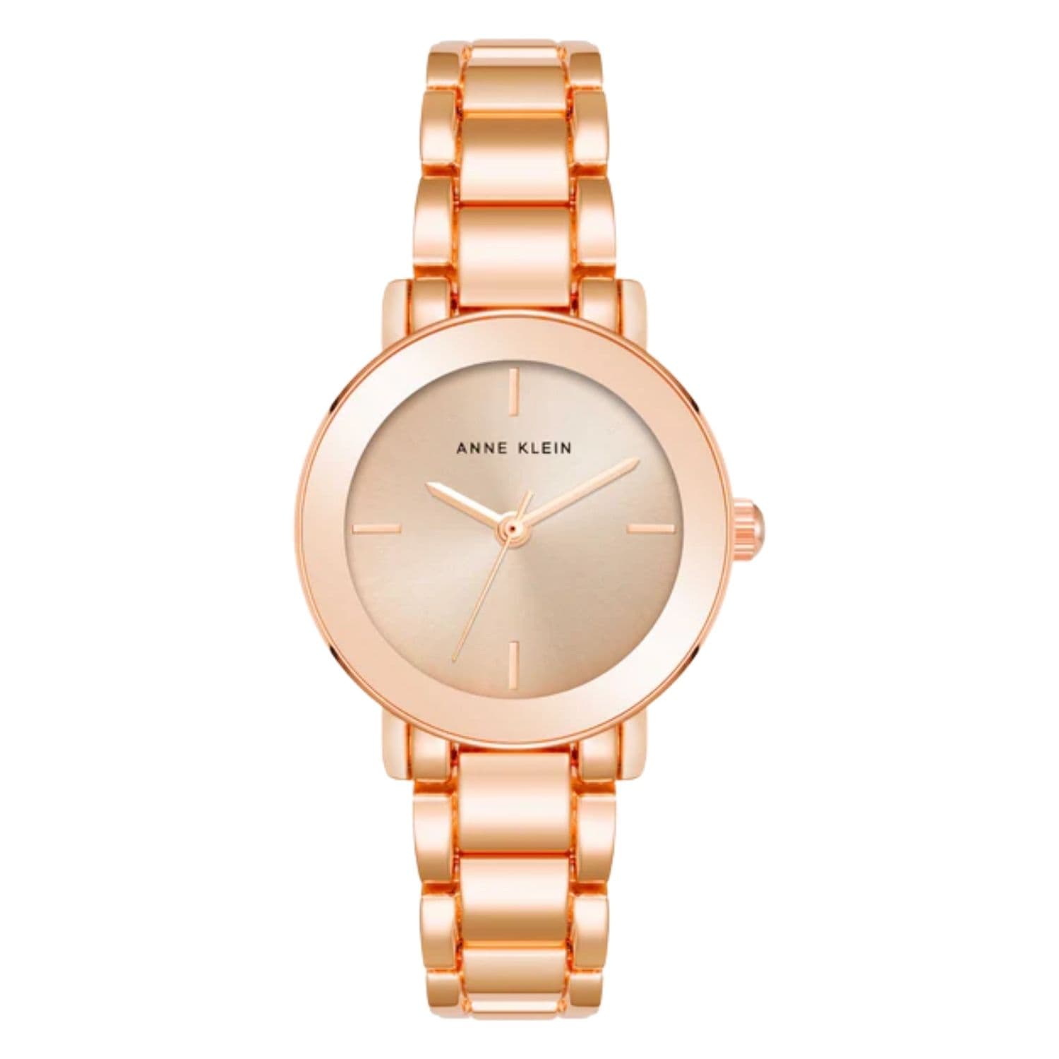 Anne Klein Women's Classic 1