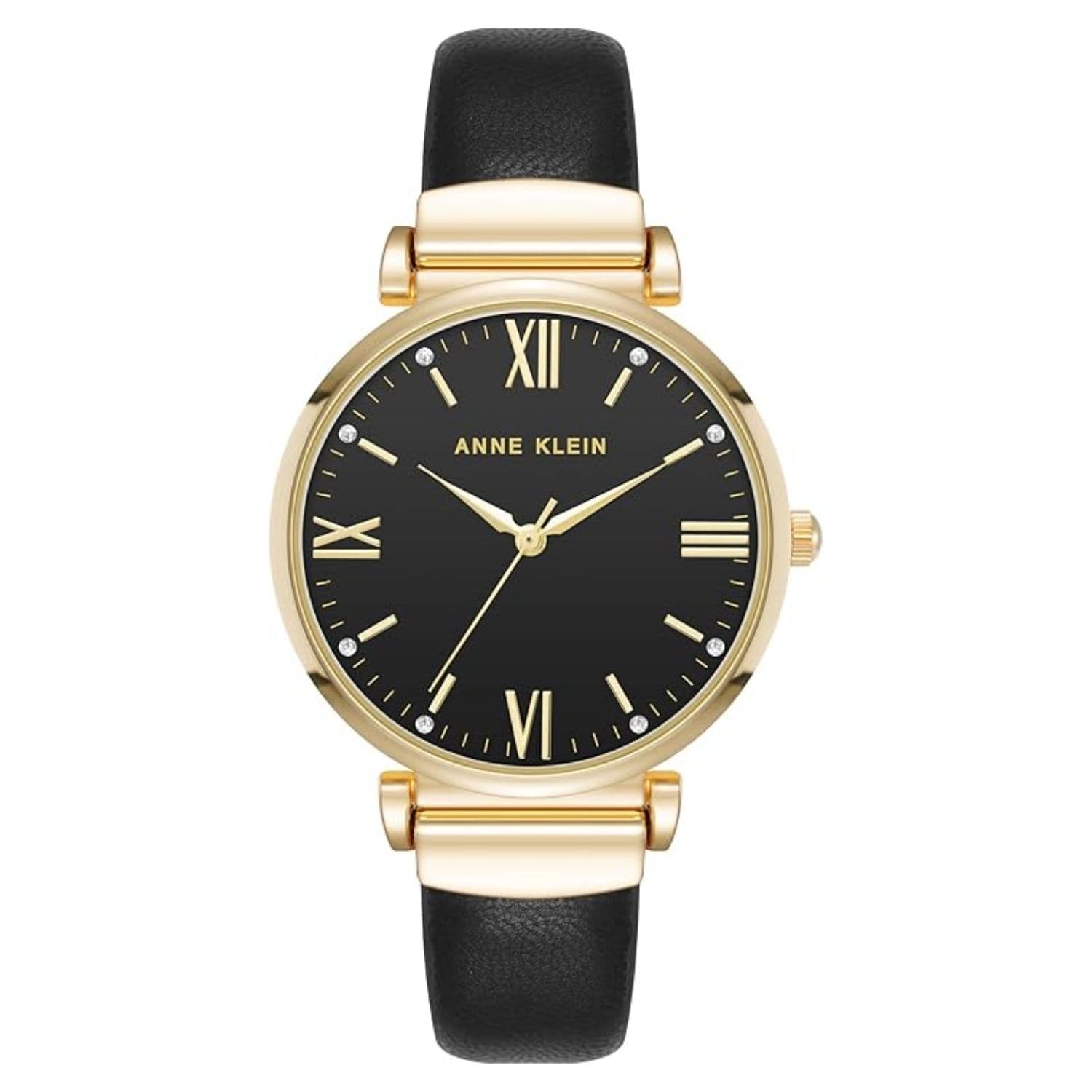 Anne Klein Women's Classic 1
