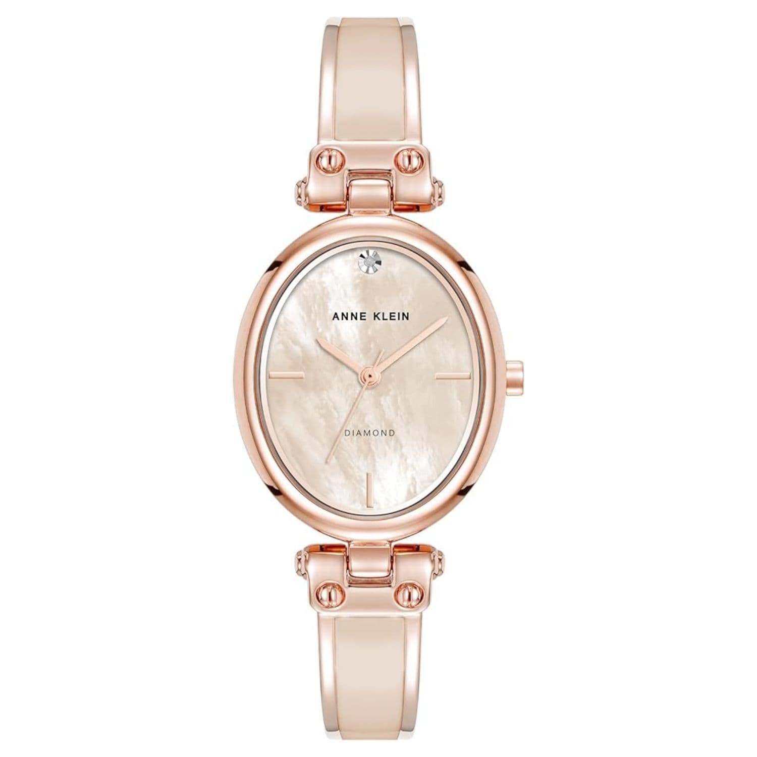 Anne Klein Women's Classic 1