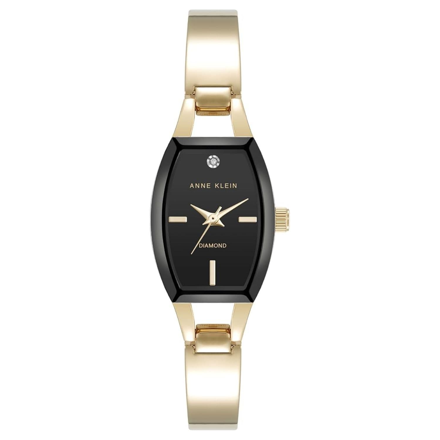 Anne Klein Women's Classic 1