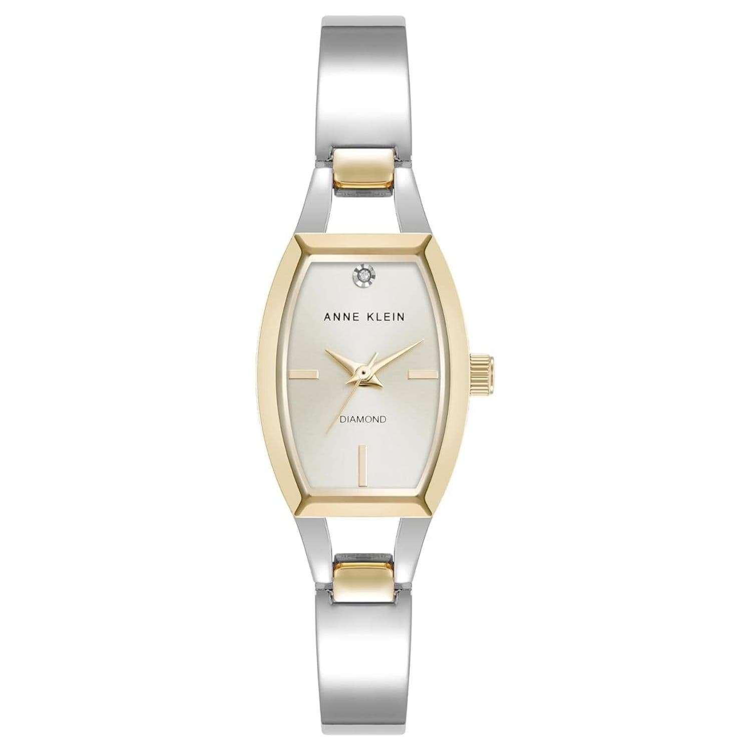 Anne Klein Women's Classic 1