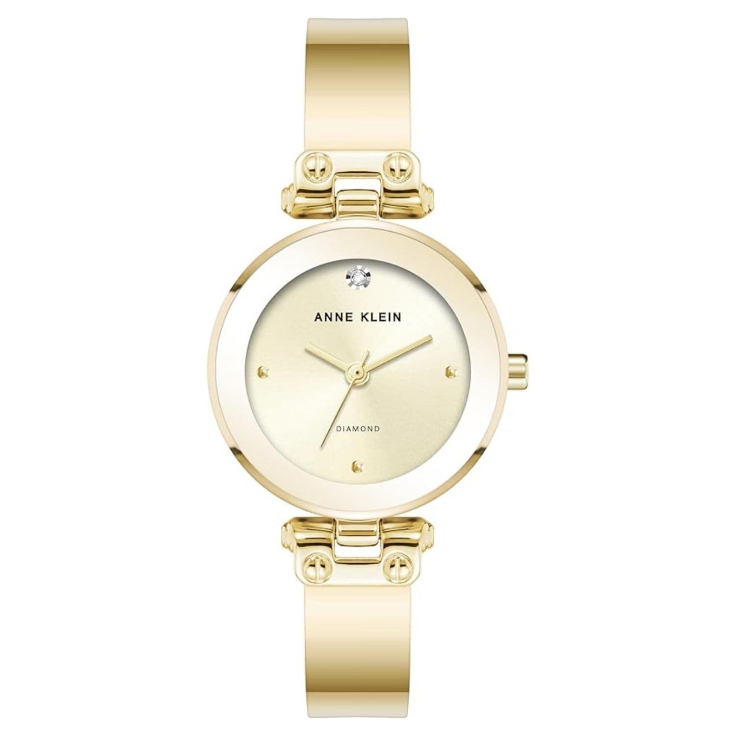 Anne Klein Women's Classic 1