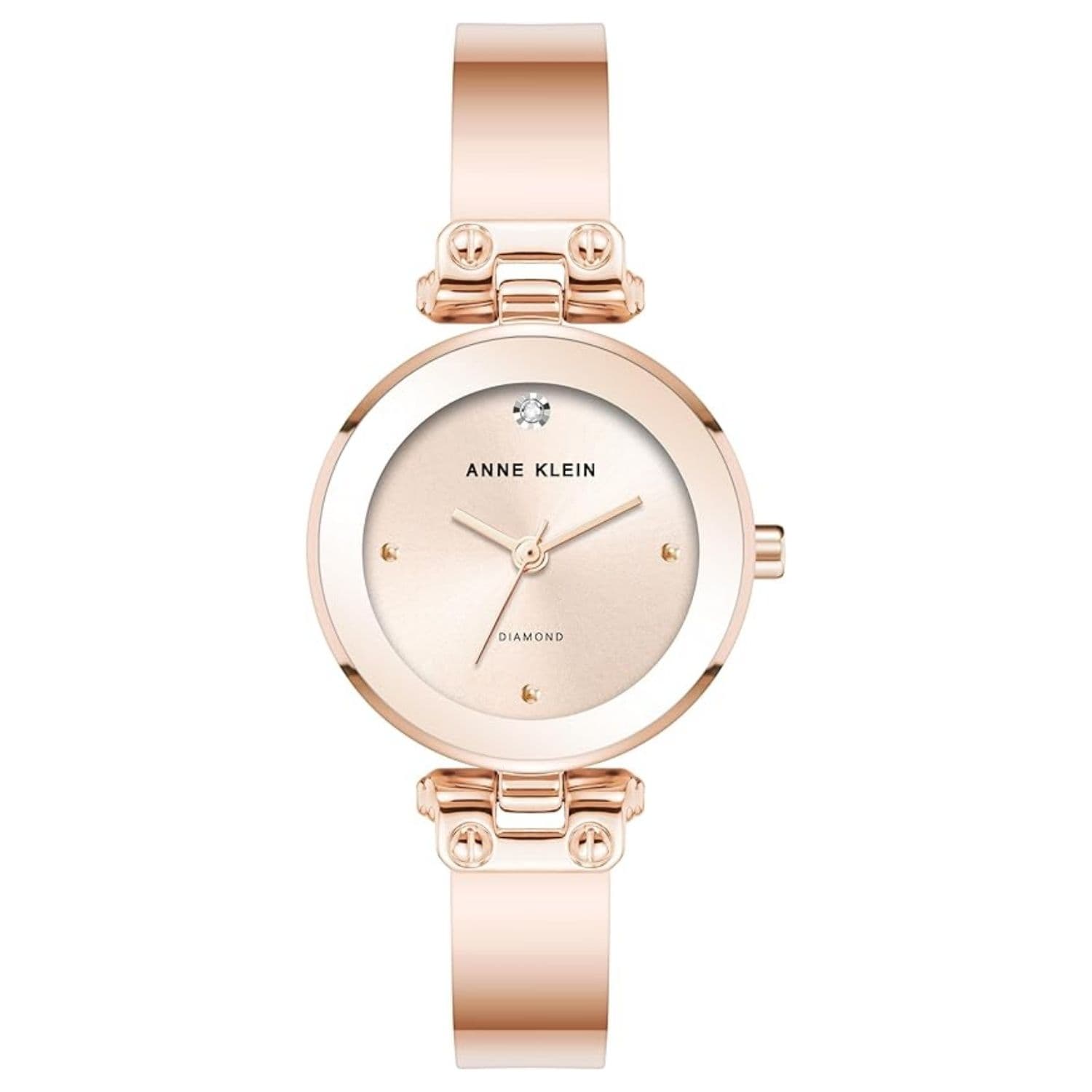Anne Klein Women's Classic 1