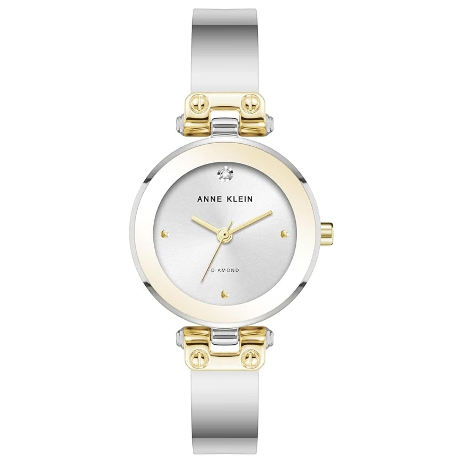 Anne Klein Women's Classic 1