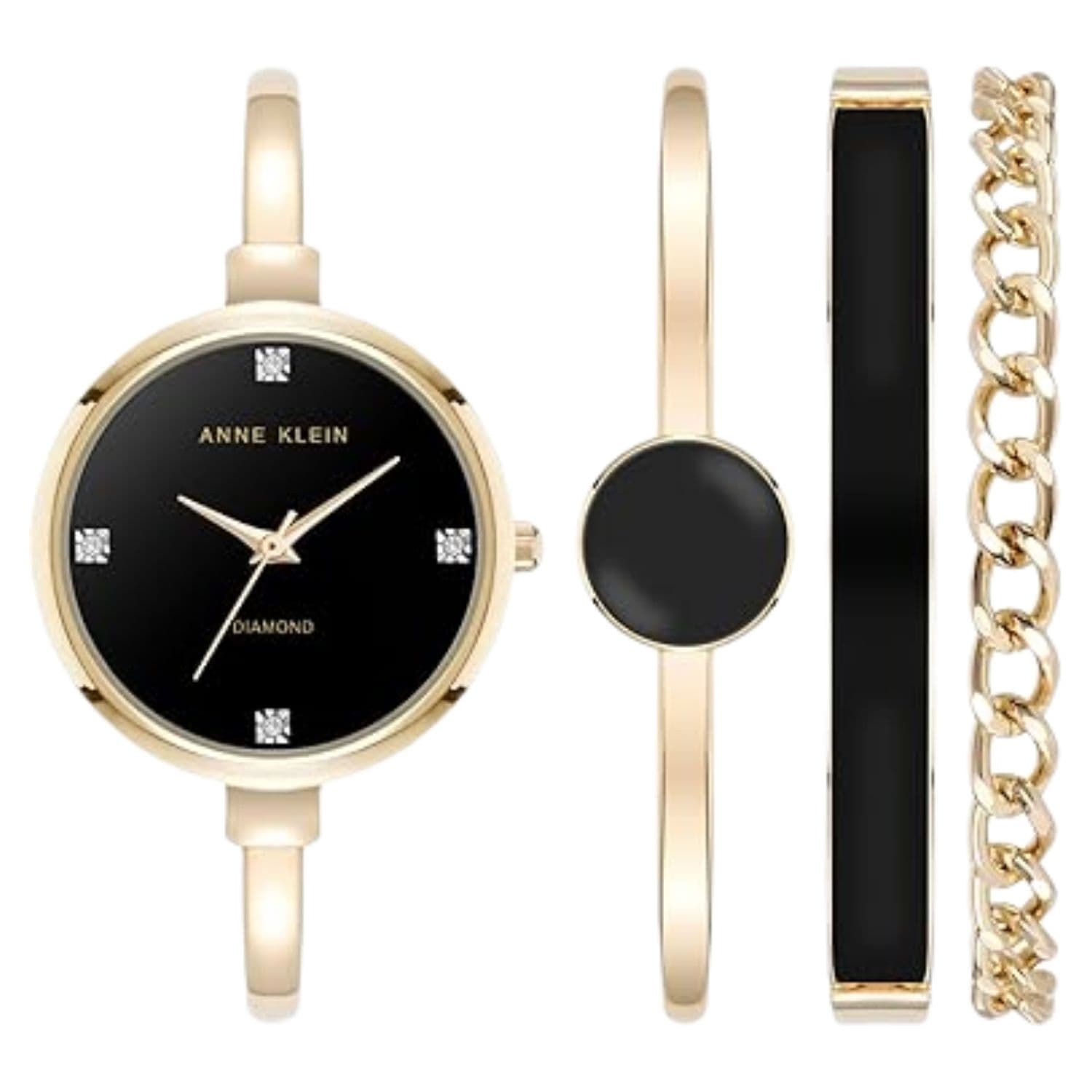 Anne Klein Women's Classic 1