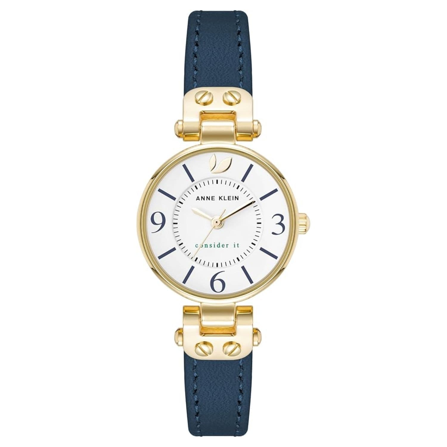 Anne Klein Women's Consider it 1