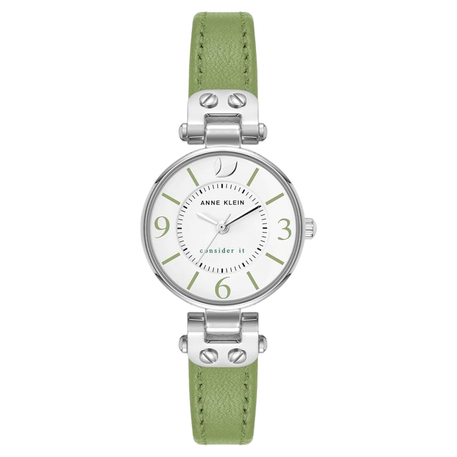 Anne Klein Women's Consider it 1