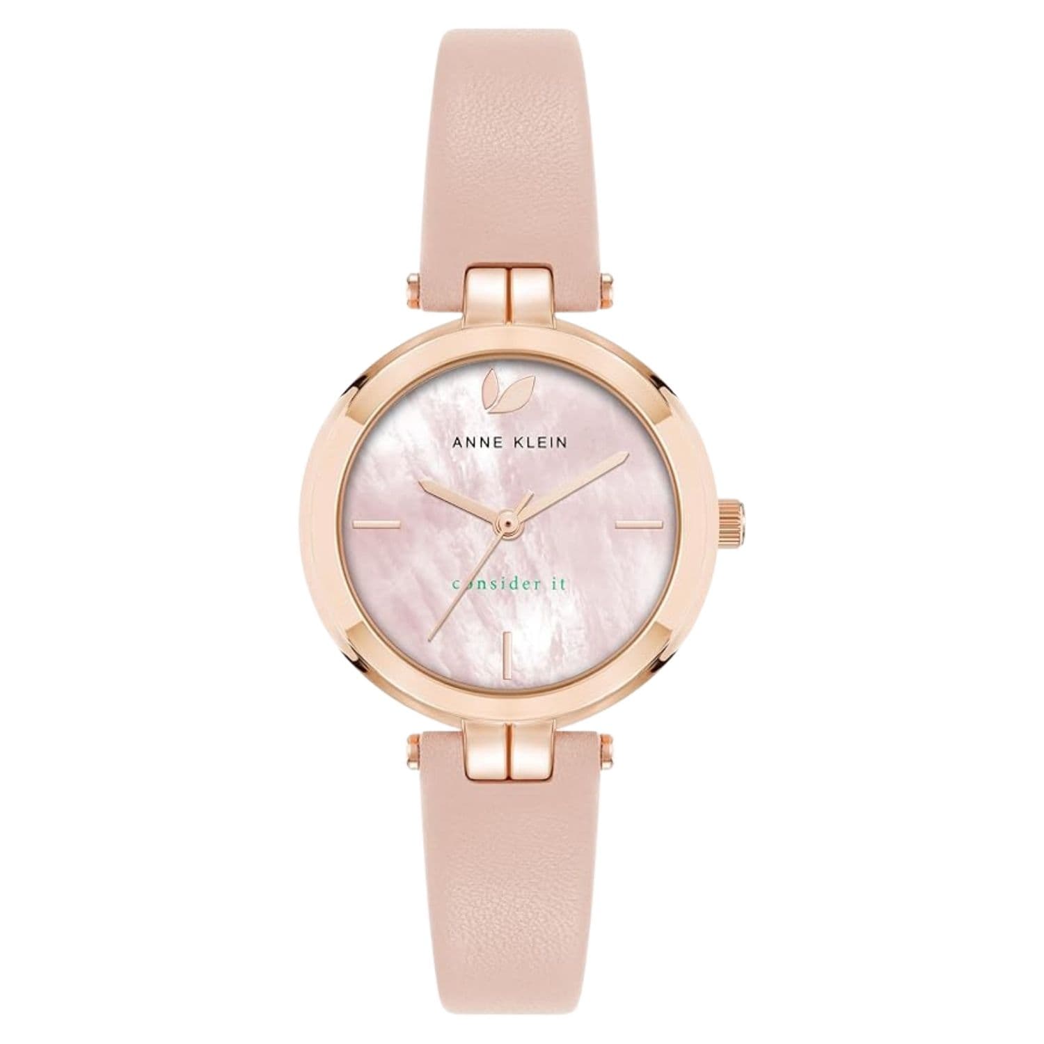 Anne Klein Women's Consider it 1