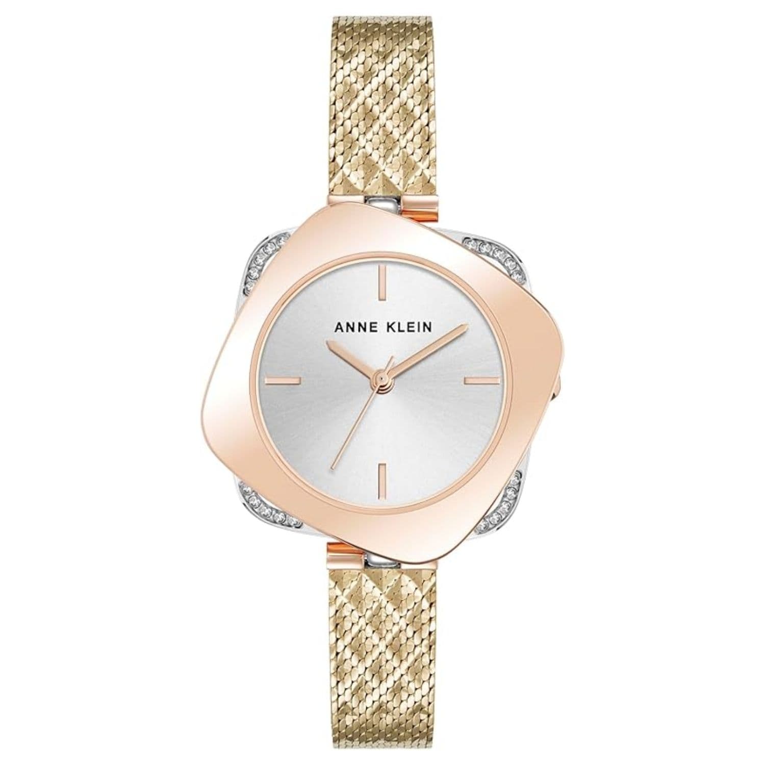 Anne Klein Women's Accented 1