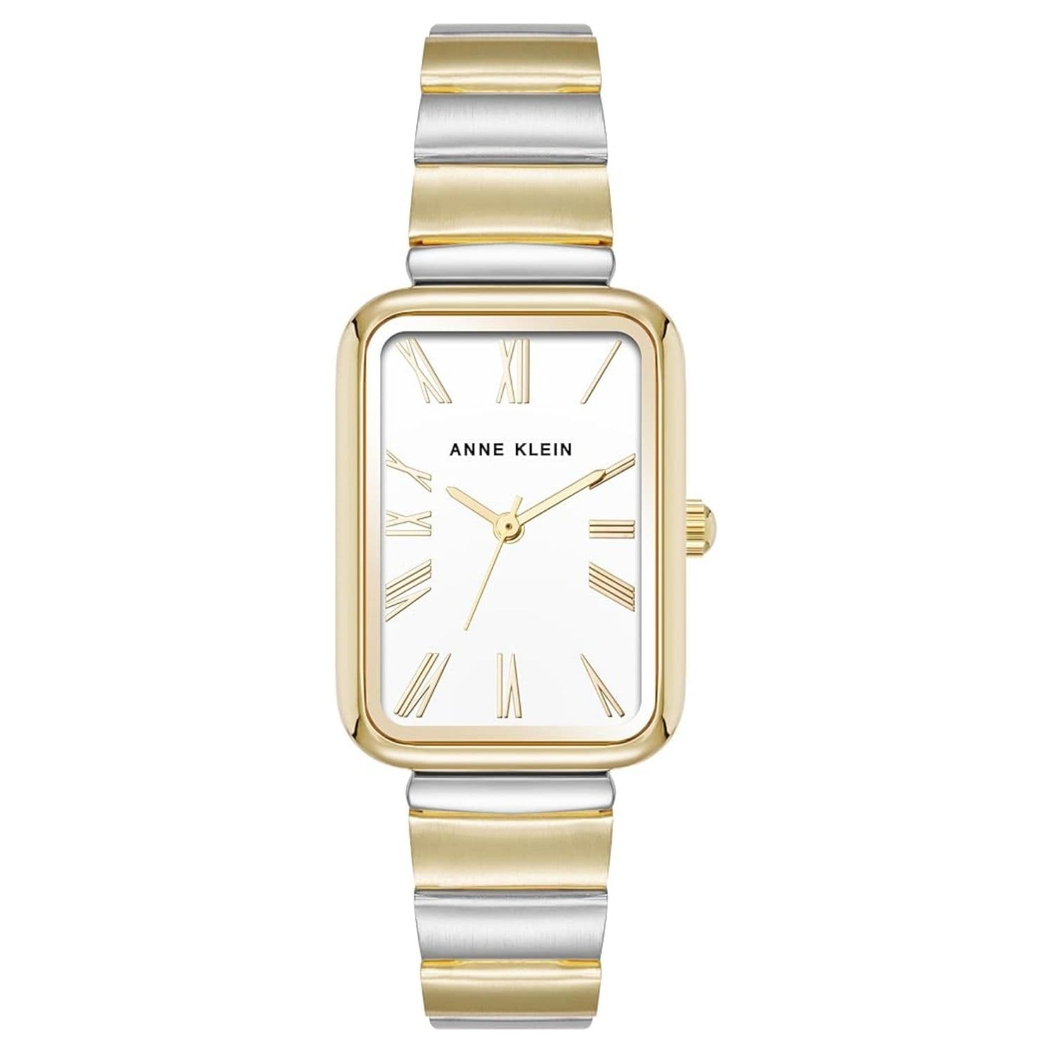 Anne Klein Women's Classic 1