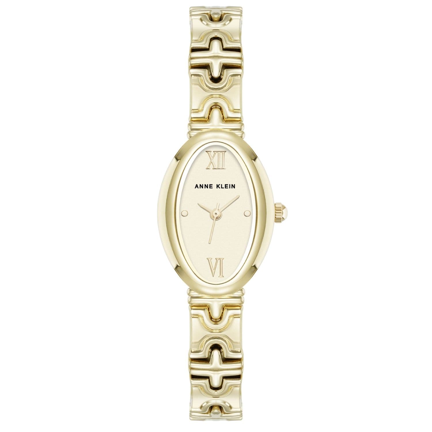 Anne Klein Women's Sunray 1