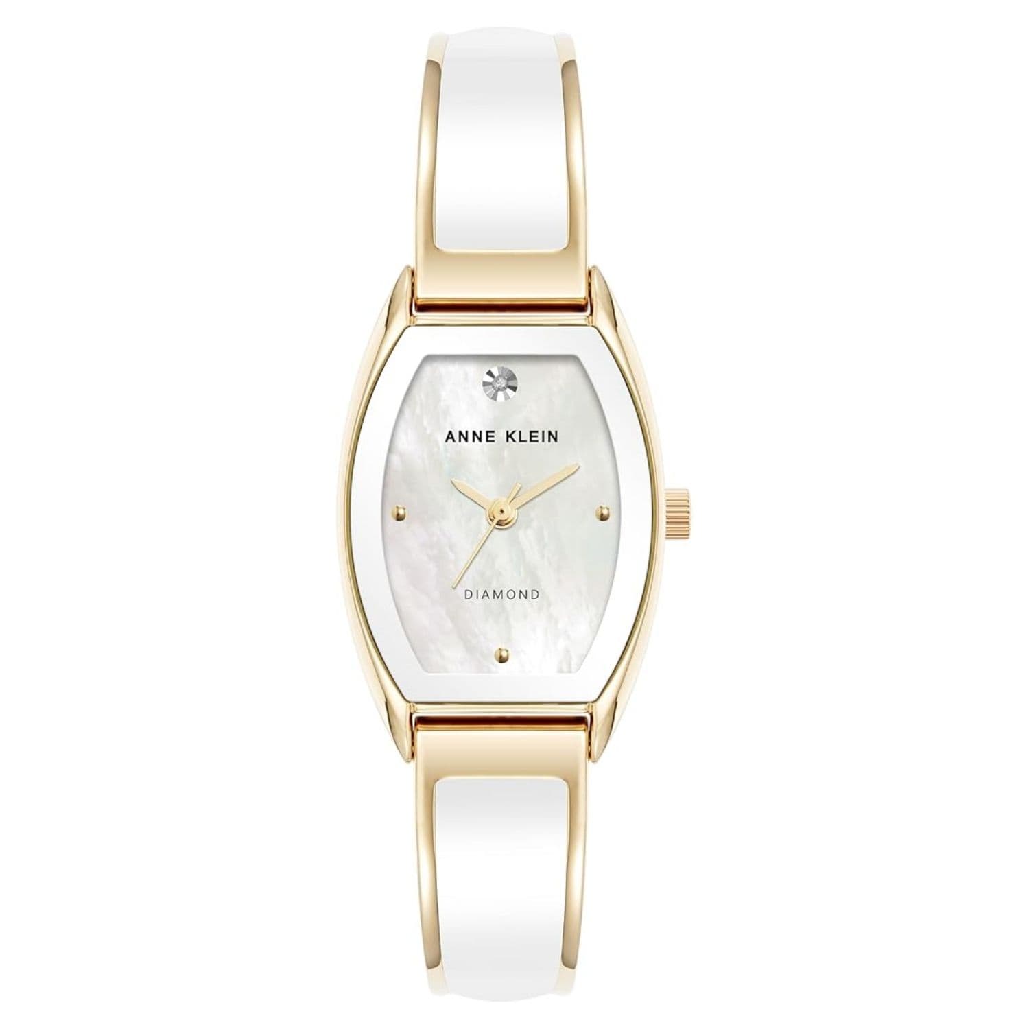 Anne Klein Women's Classic 1